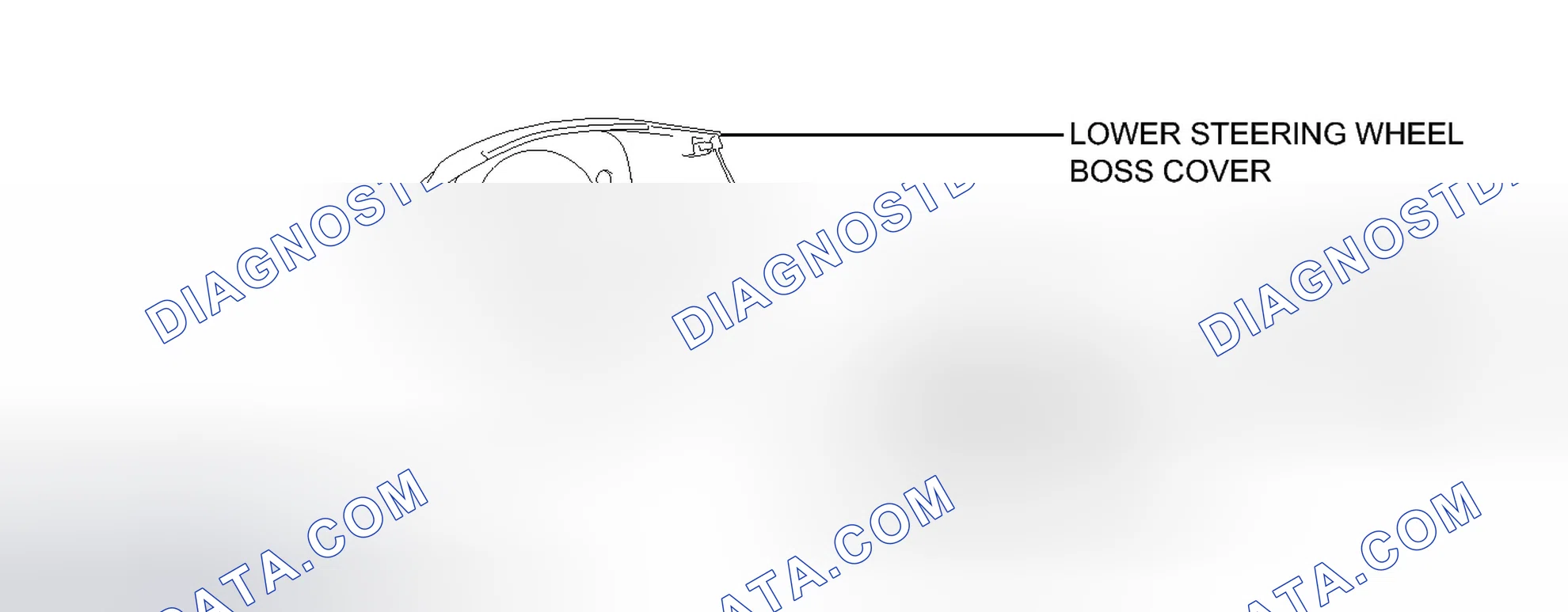 Scheme 39: ILLUSTRATION