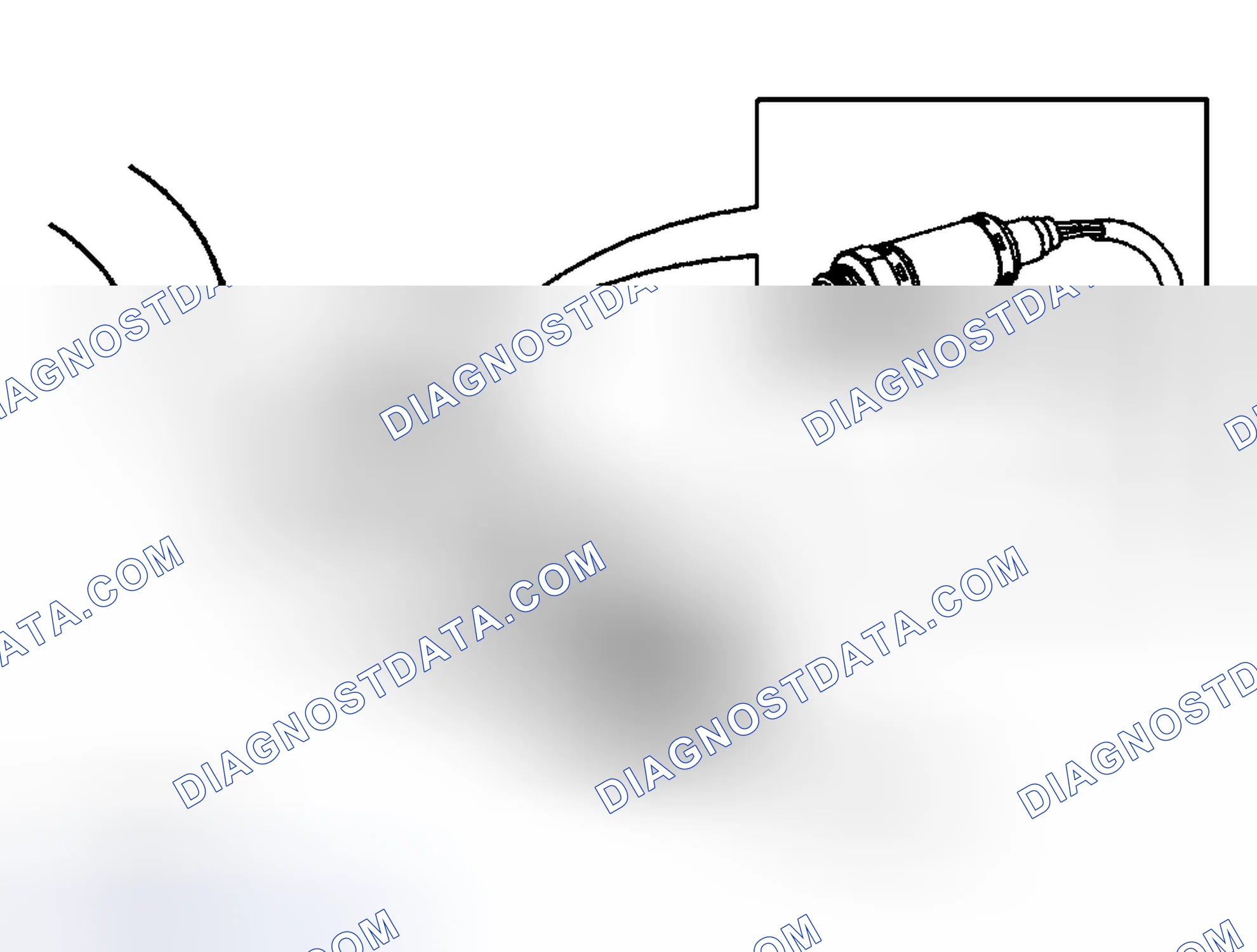 Scheme 21: Removal & Installation