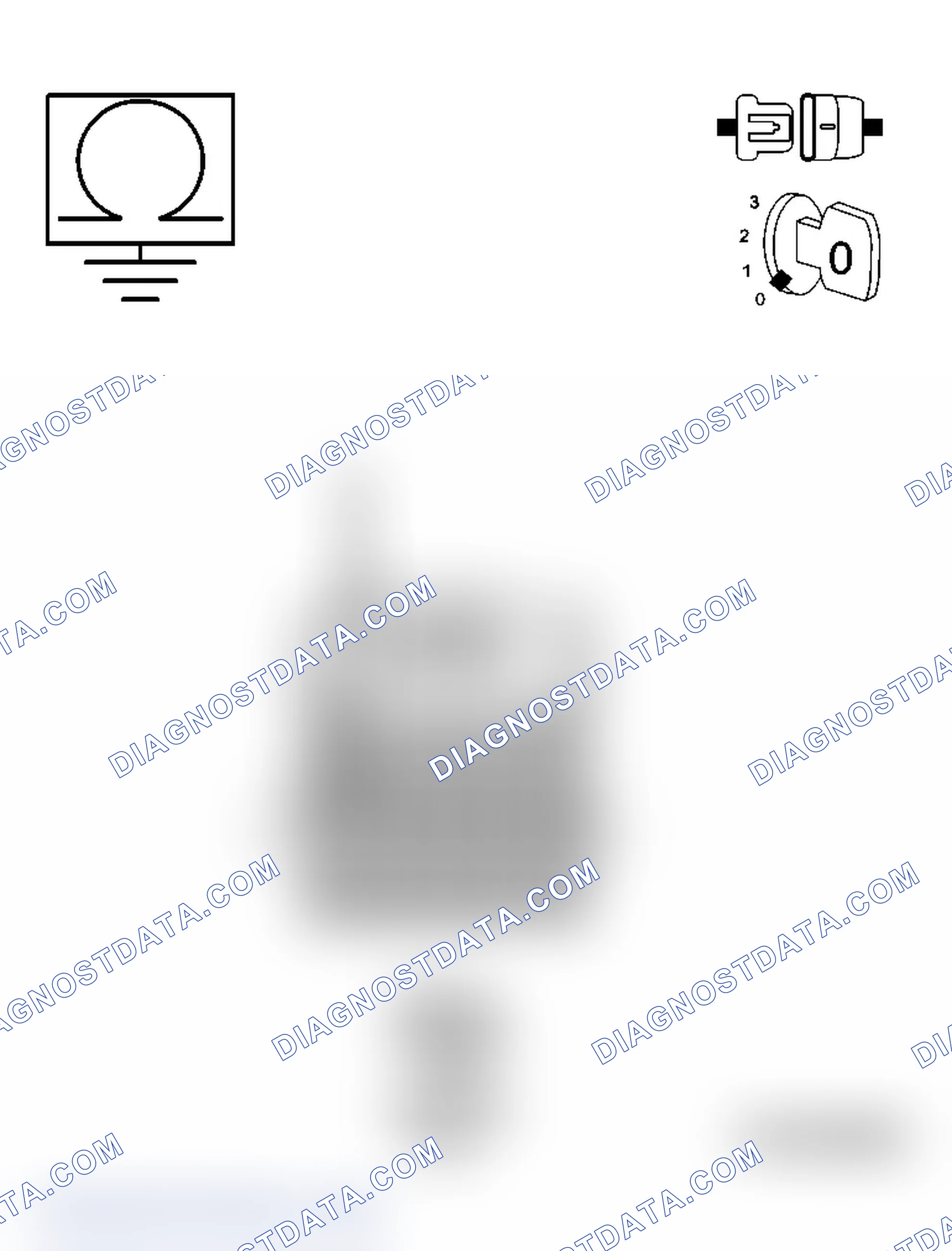 Scheme 234