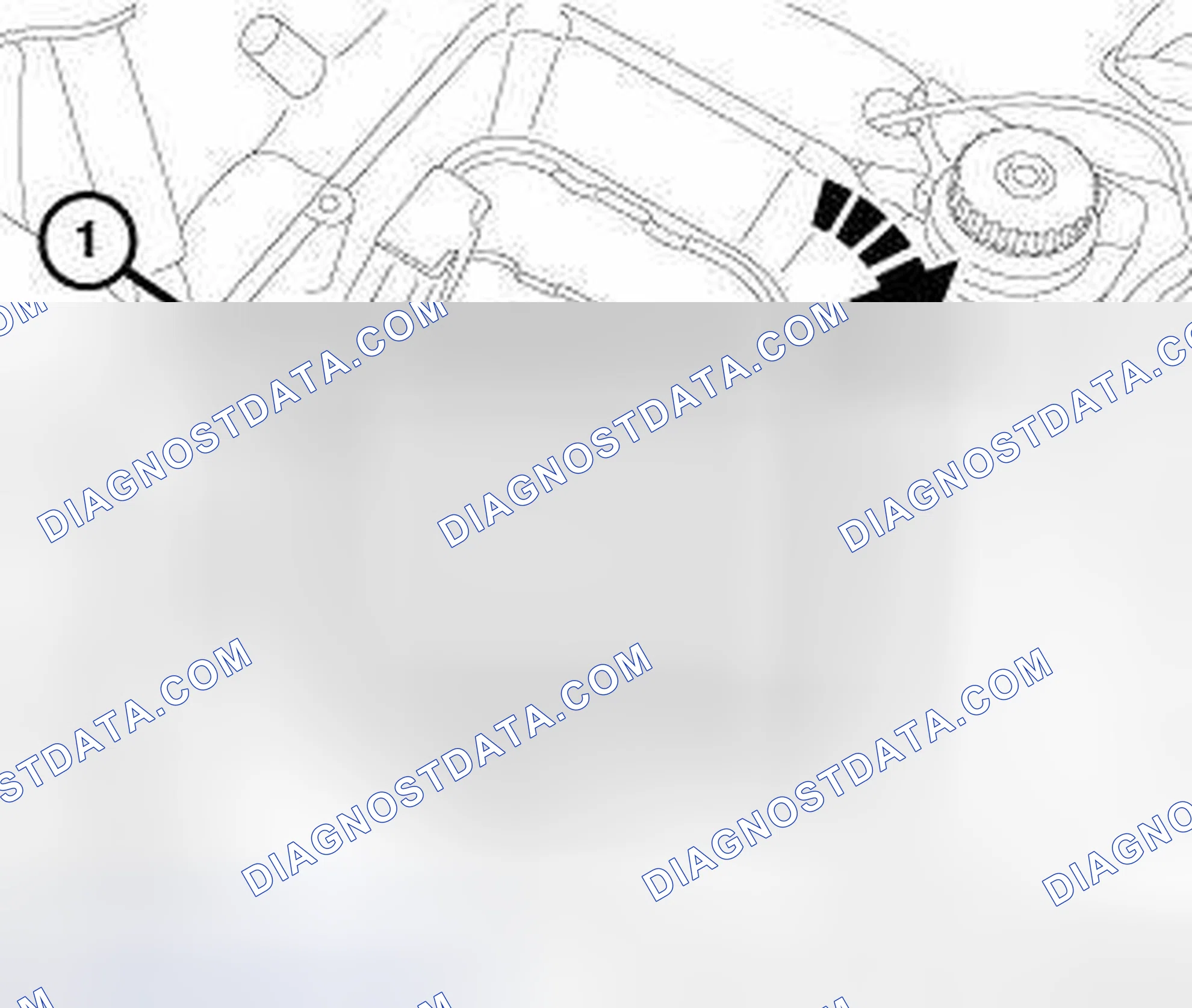 Scheme 218: INSTALLATION