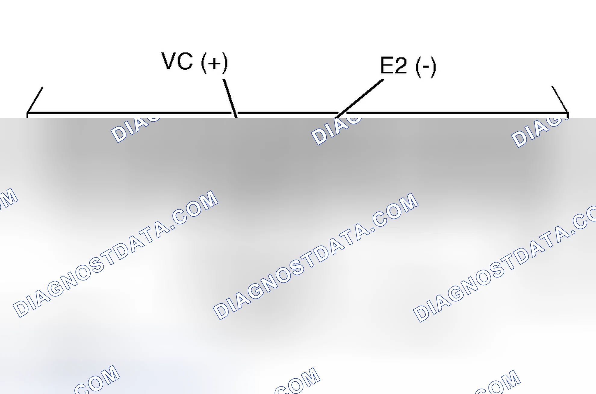 Scheme 190