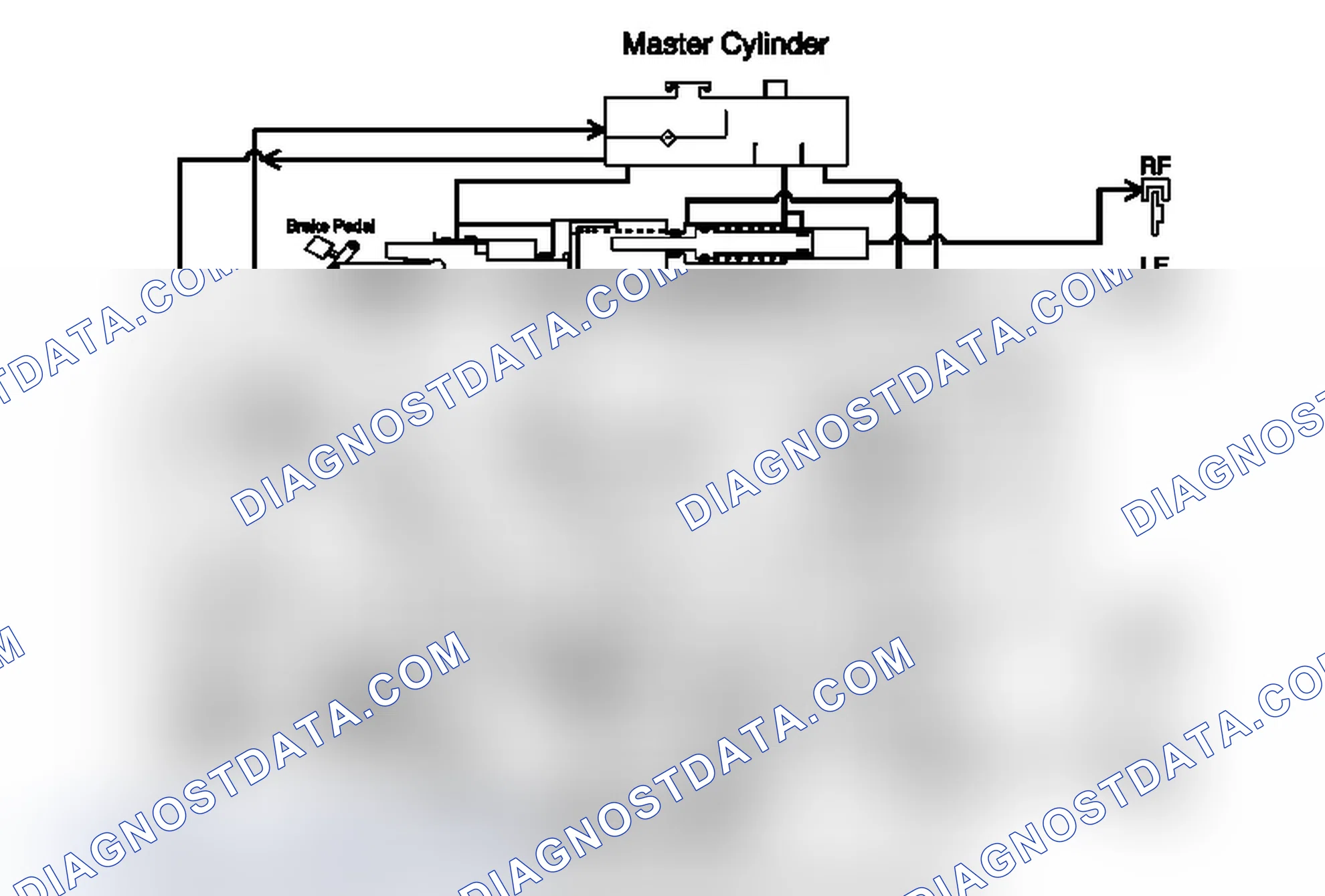 Scheme 18: System Component Description