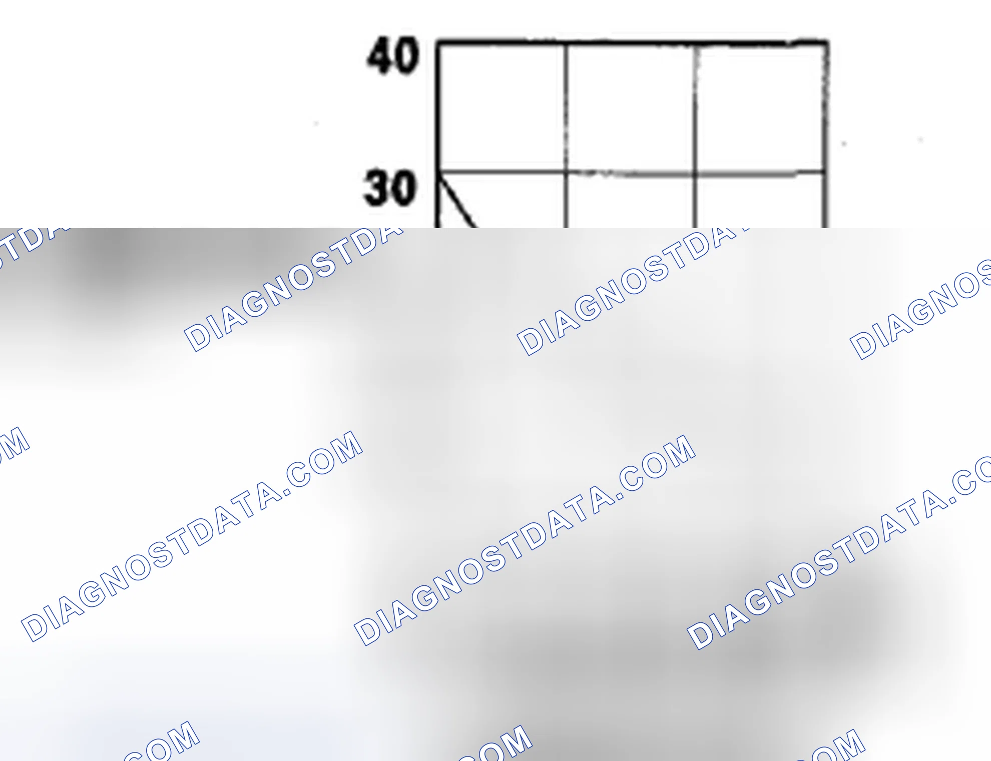 Scheme 25
