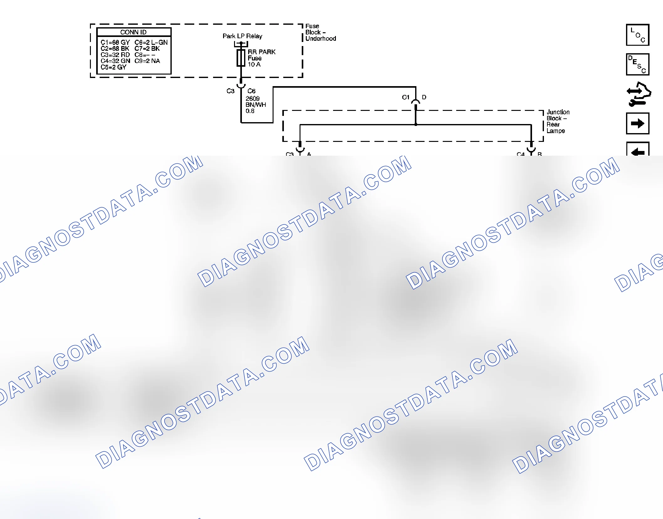 Scheme 7