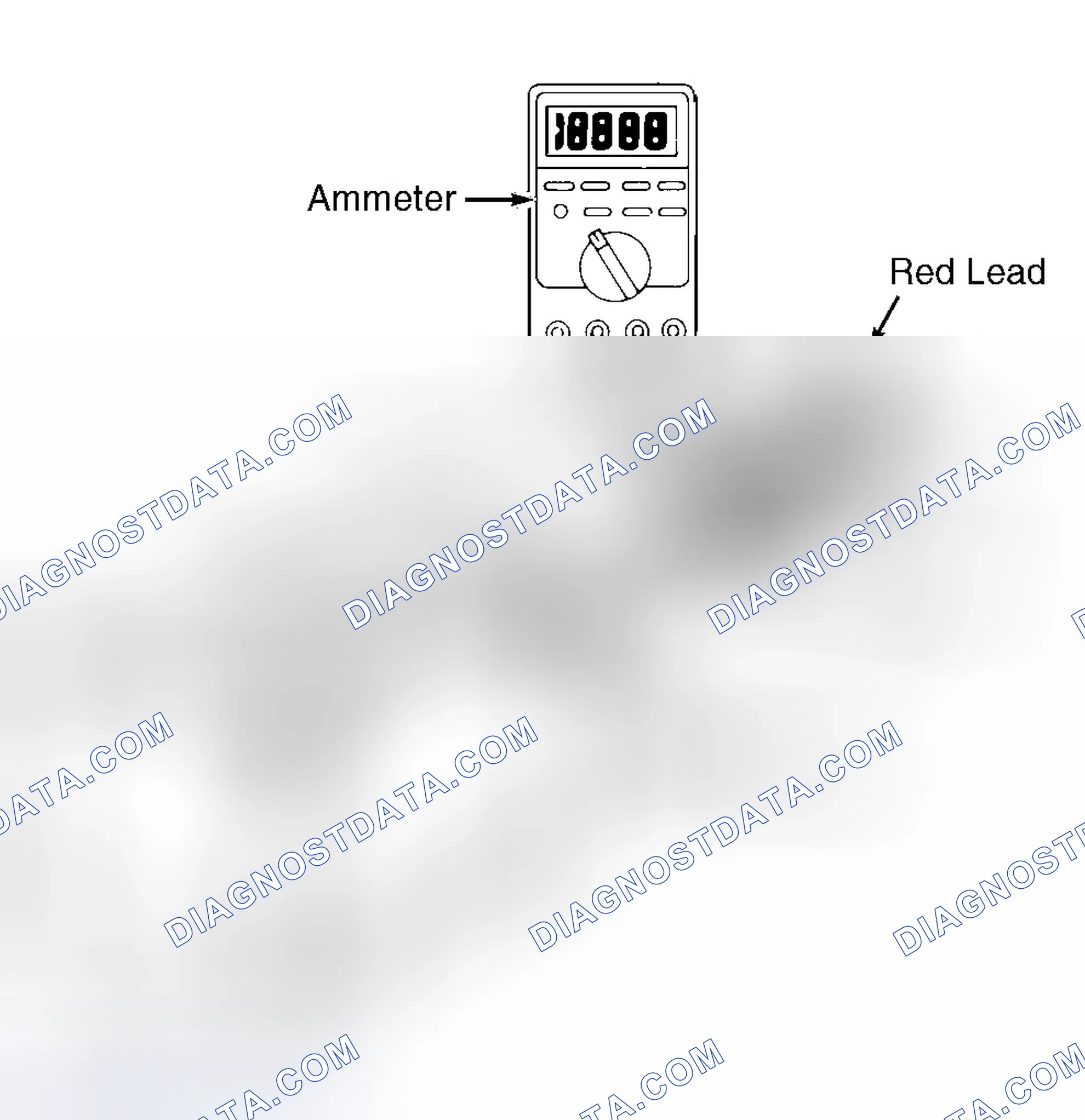 Scheme 1: INTERMITTENT PARASITIC LOAD PROBLEMS