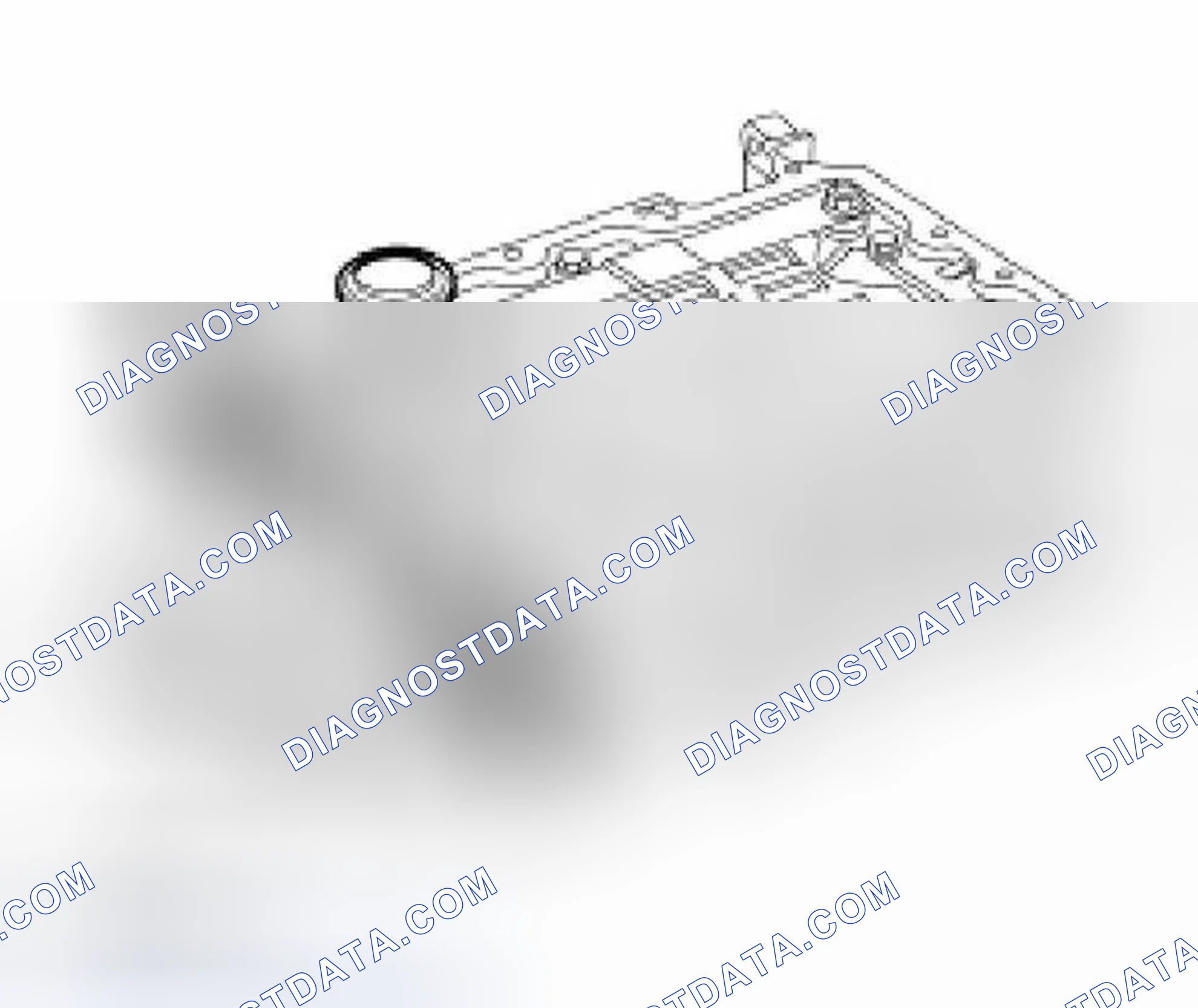 Scheme 263