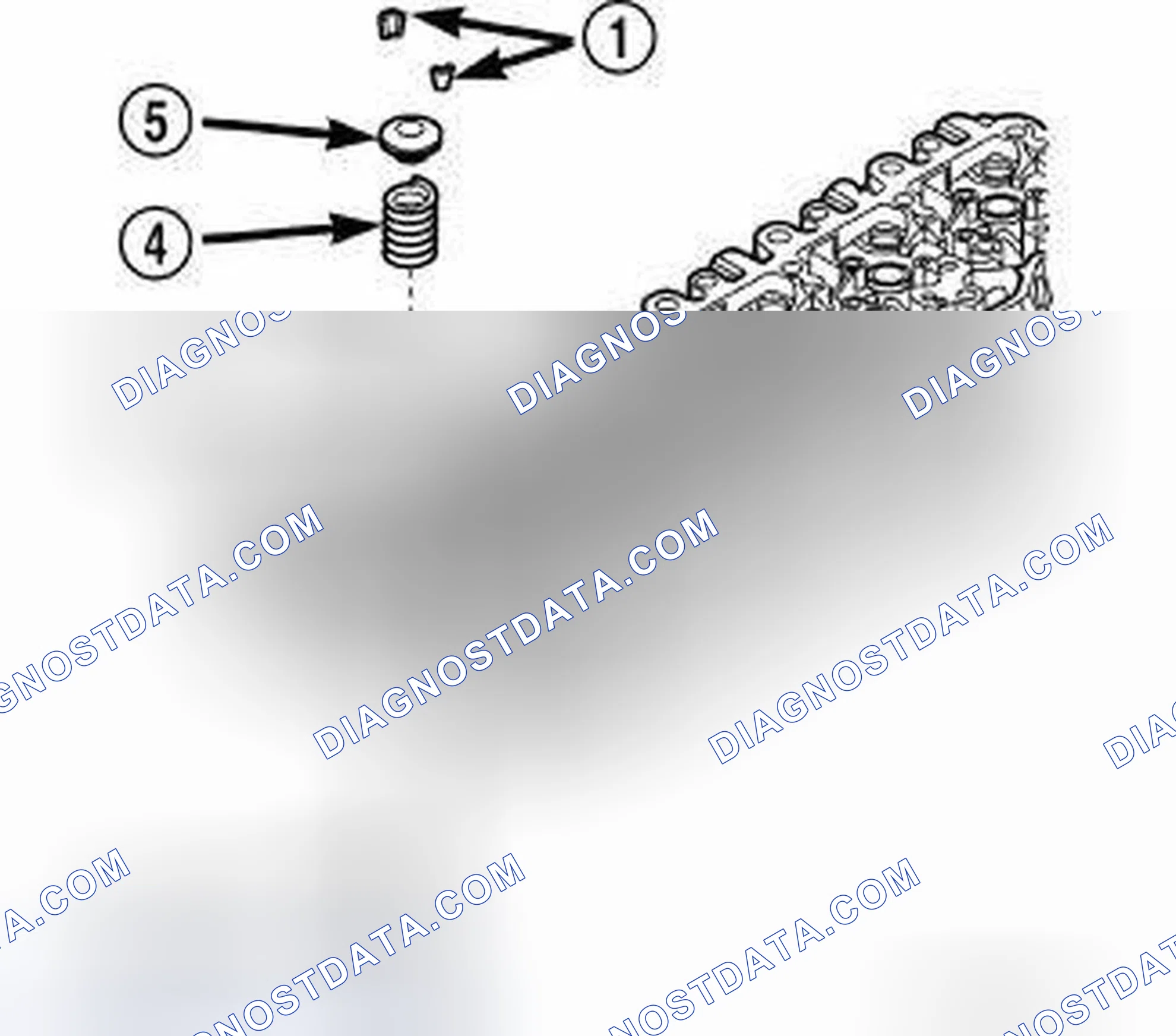 Scheme 531