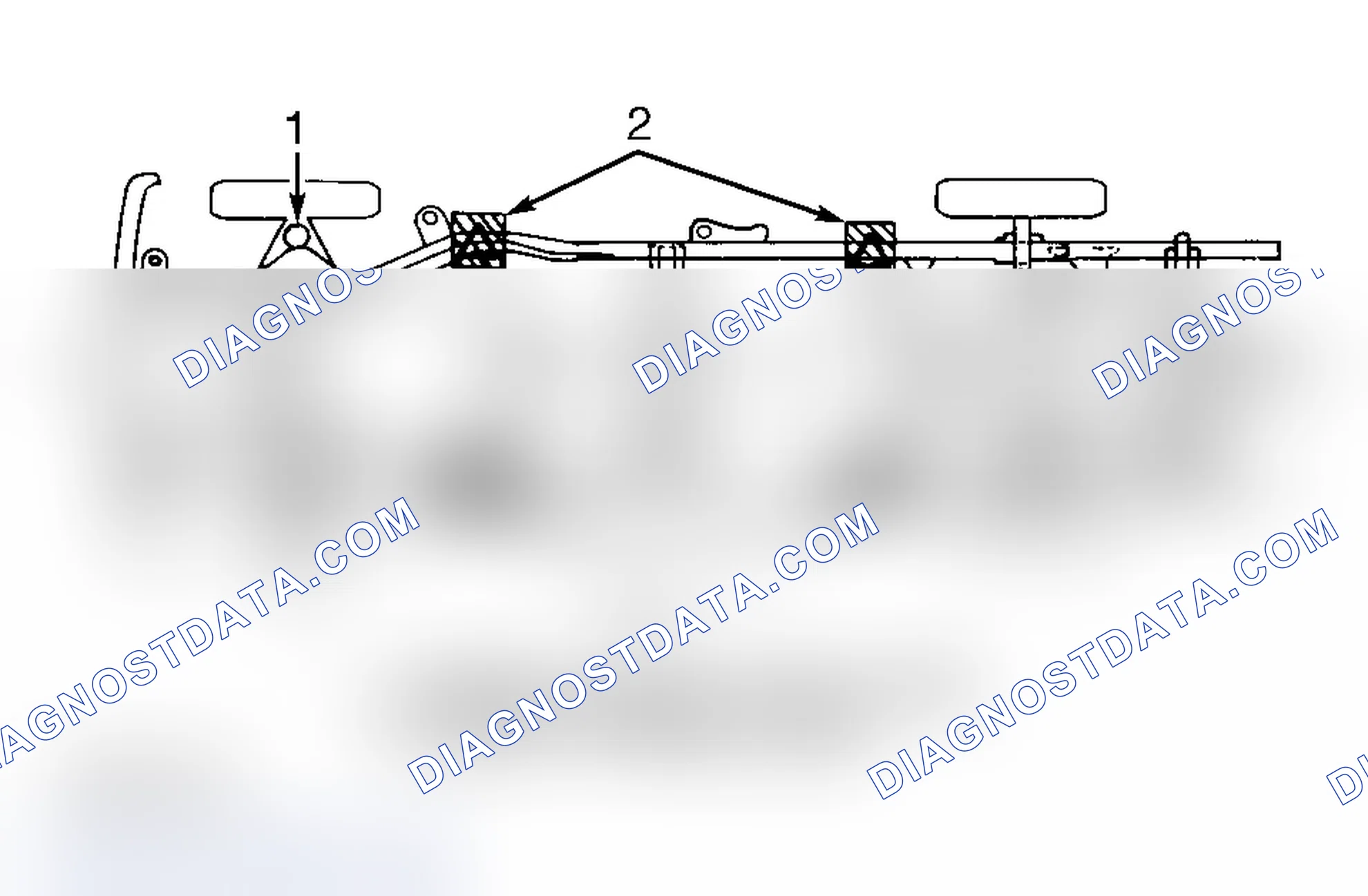 Scheme 26