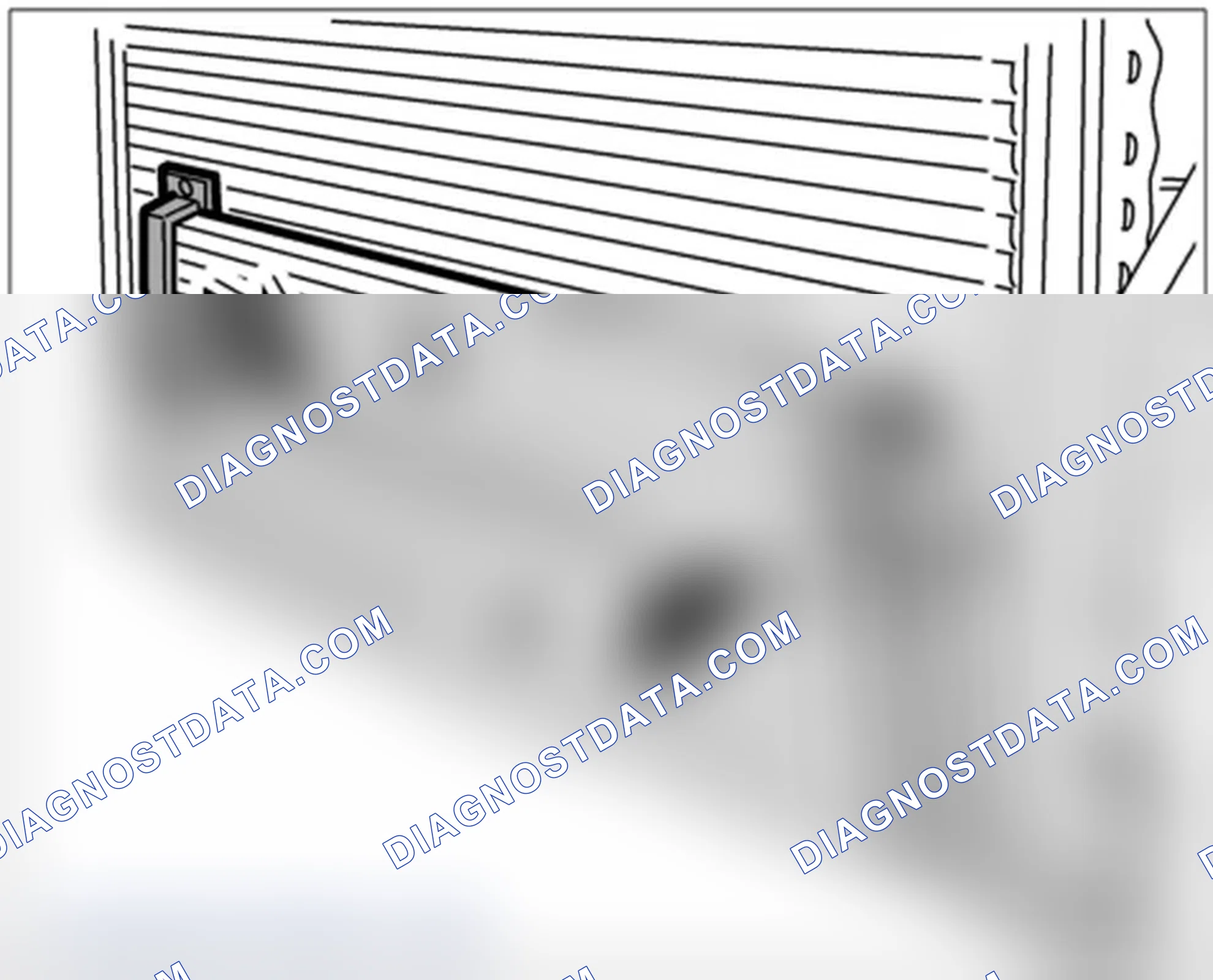 Scheme 113
