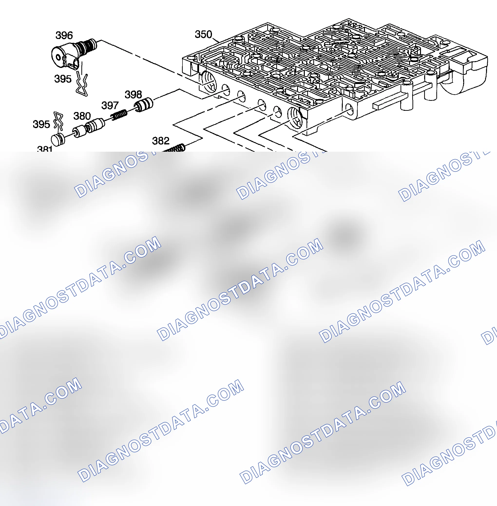 Scheme 330