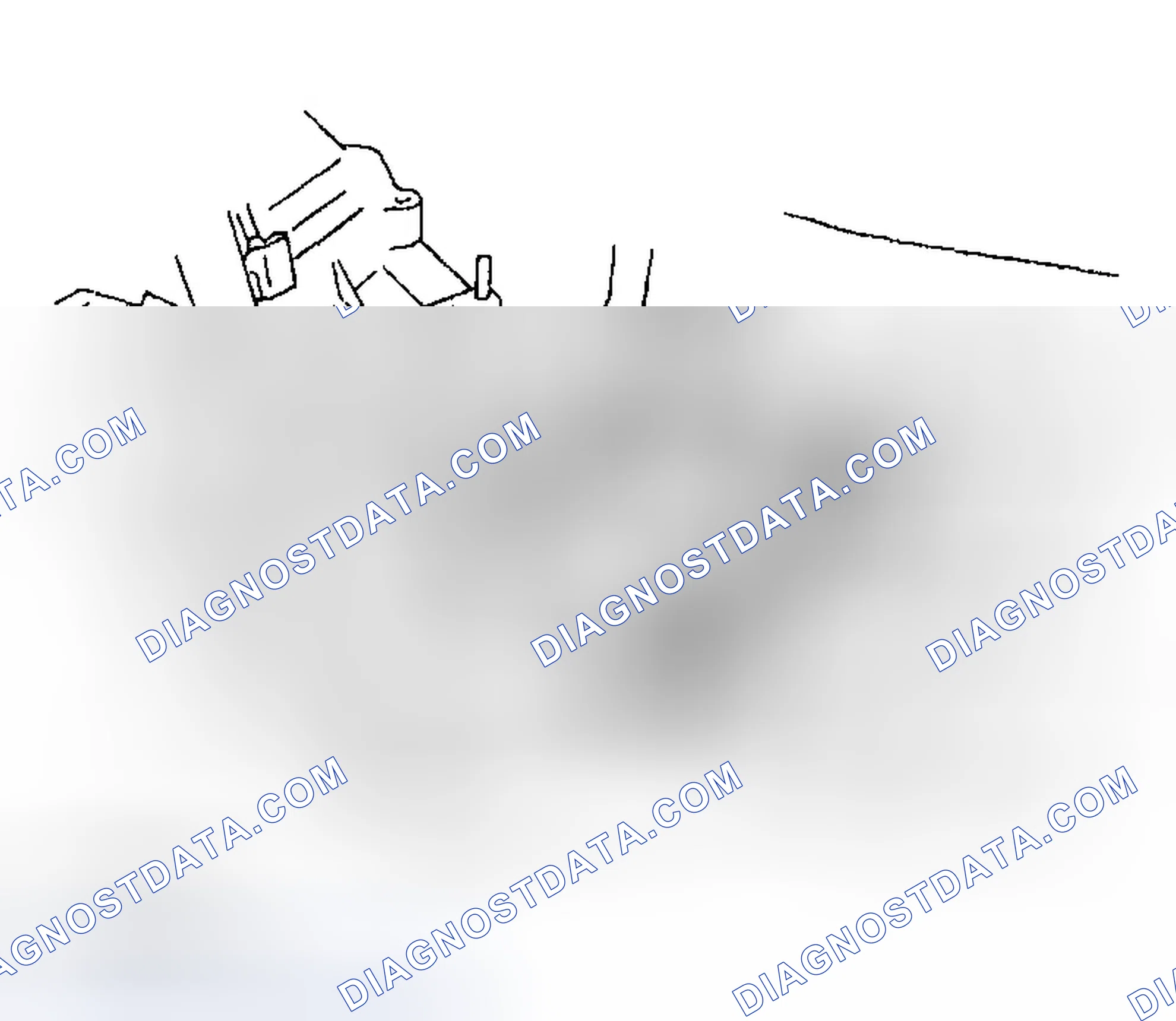 Scheme 4: REMOVAL