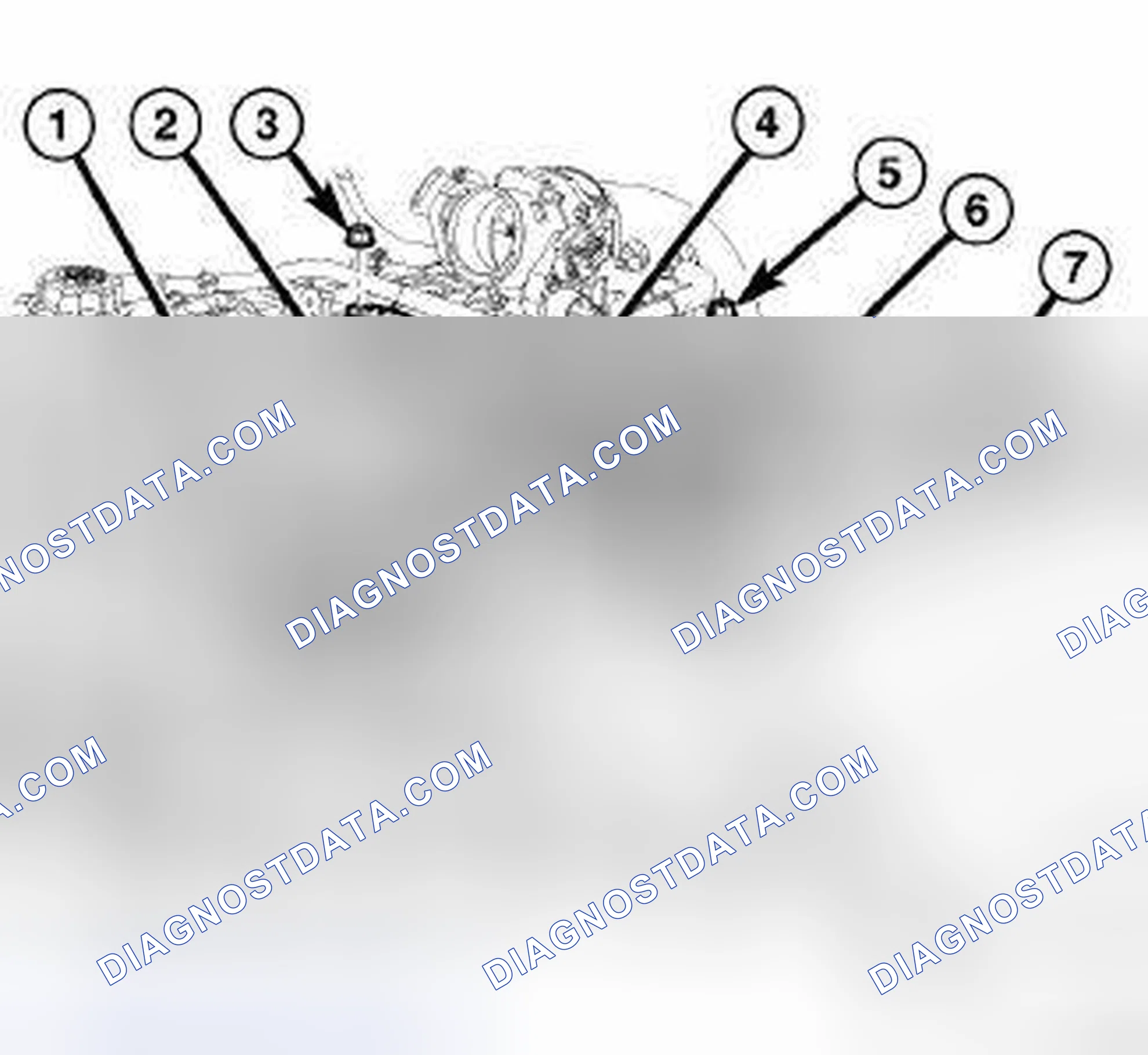 Scheme 4: REMOVAL