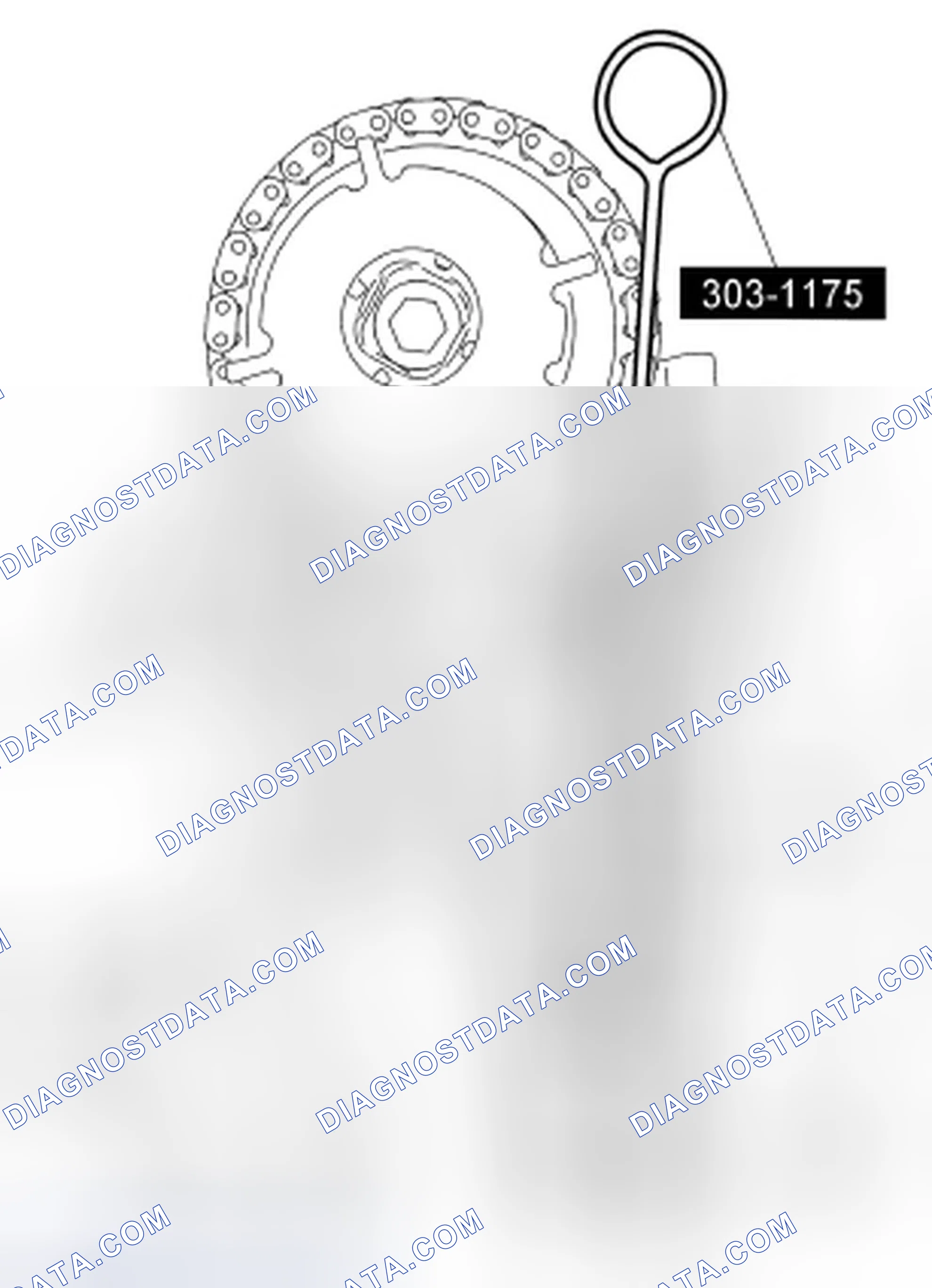 Scheme 522