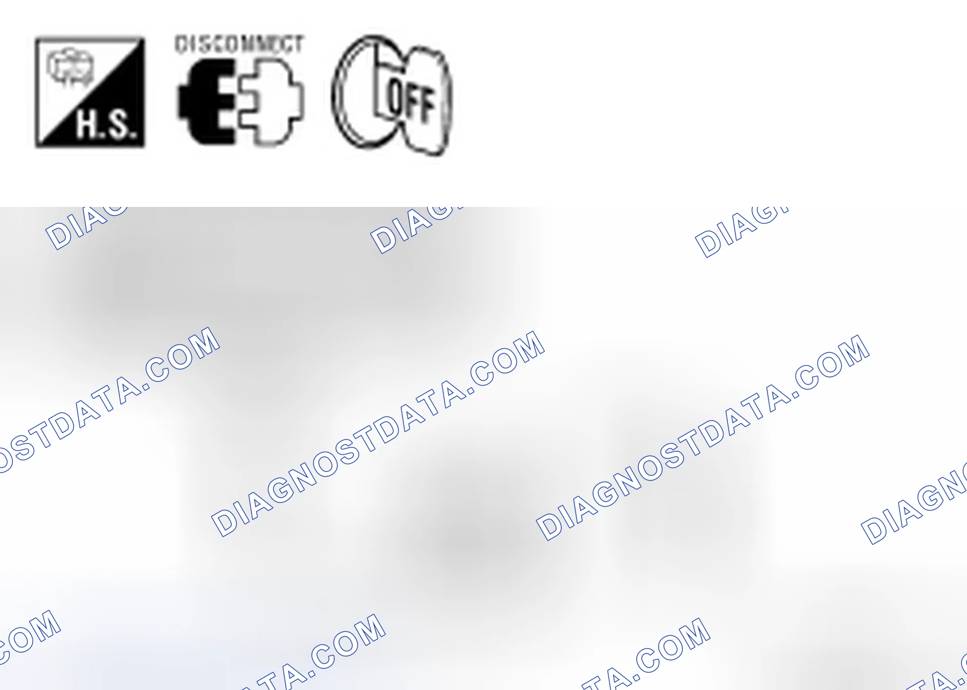 Scheme 123