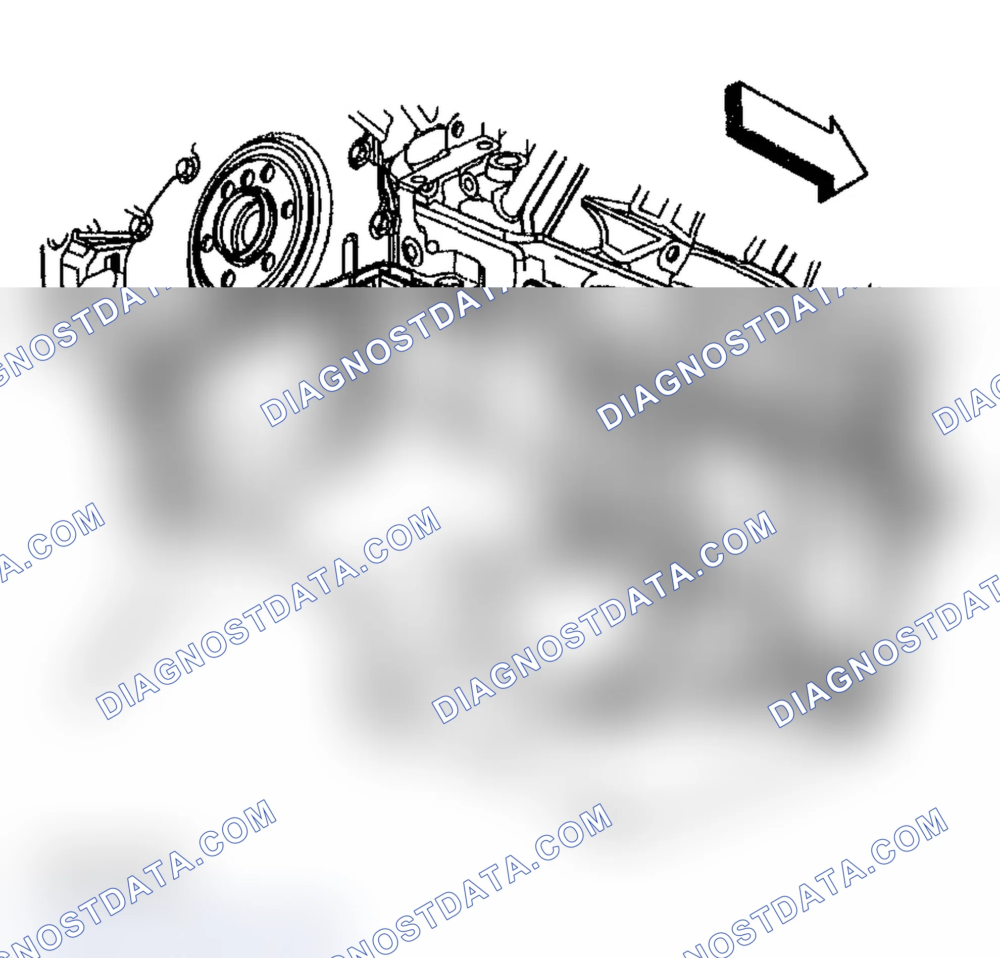 Scheme 287: Removal Procedure