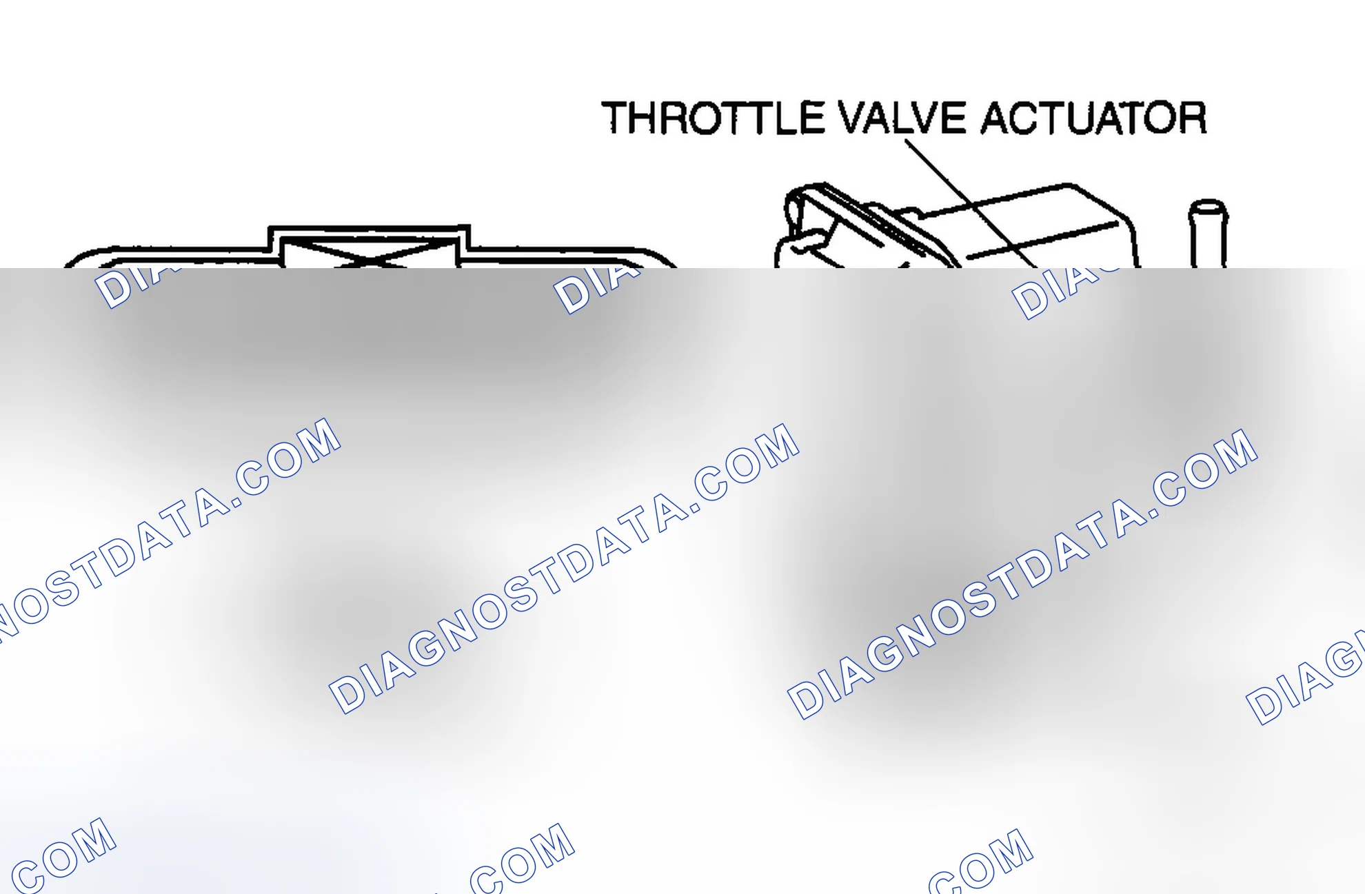 Scheme 4