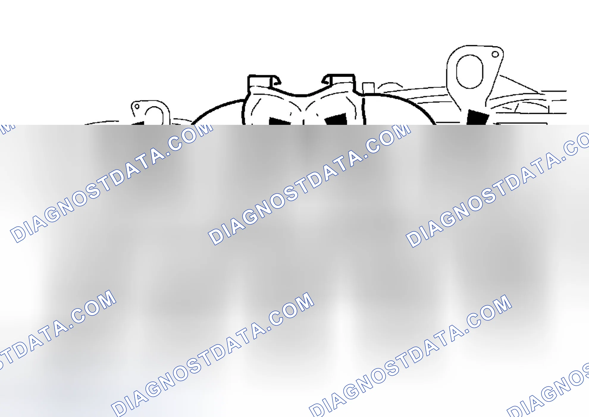 Scheme 356
