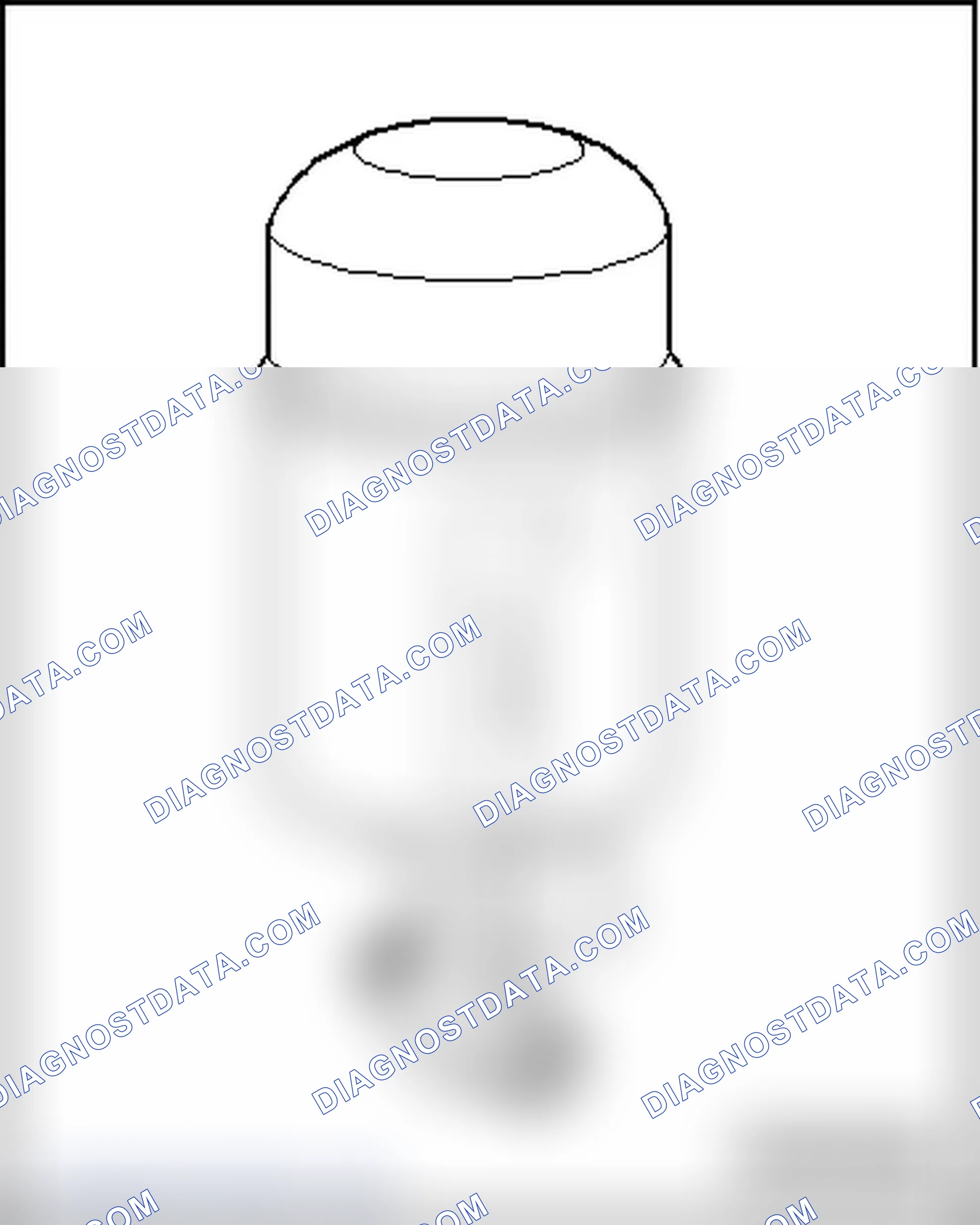 Scheme 21: FLUID RESERVOIR