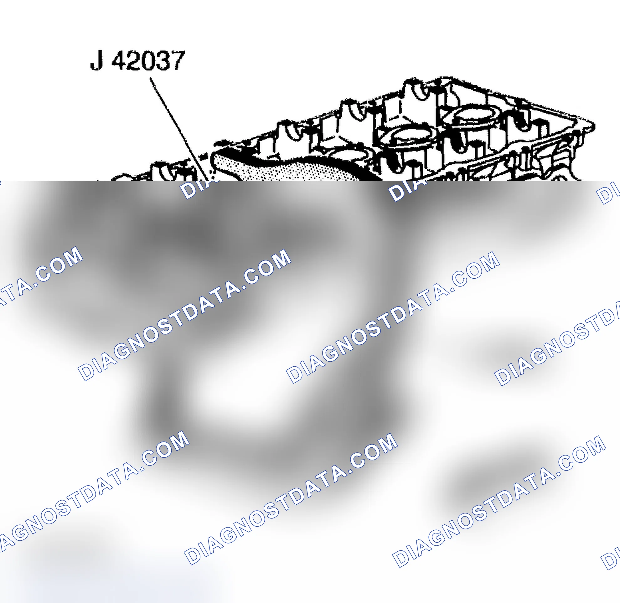 Scheme 1183