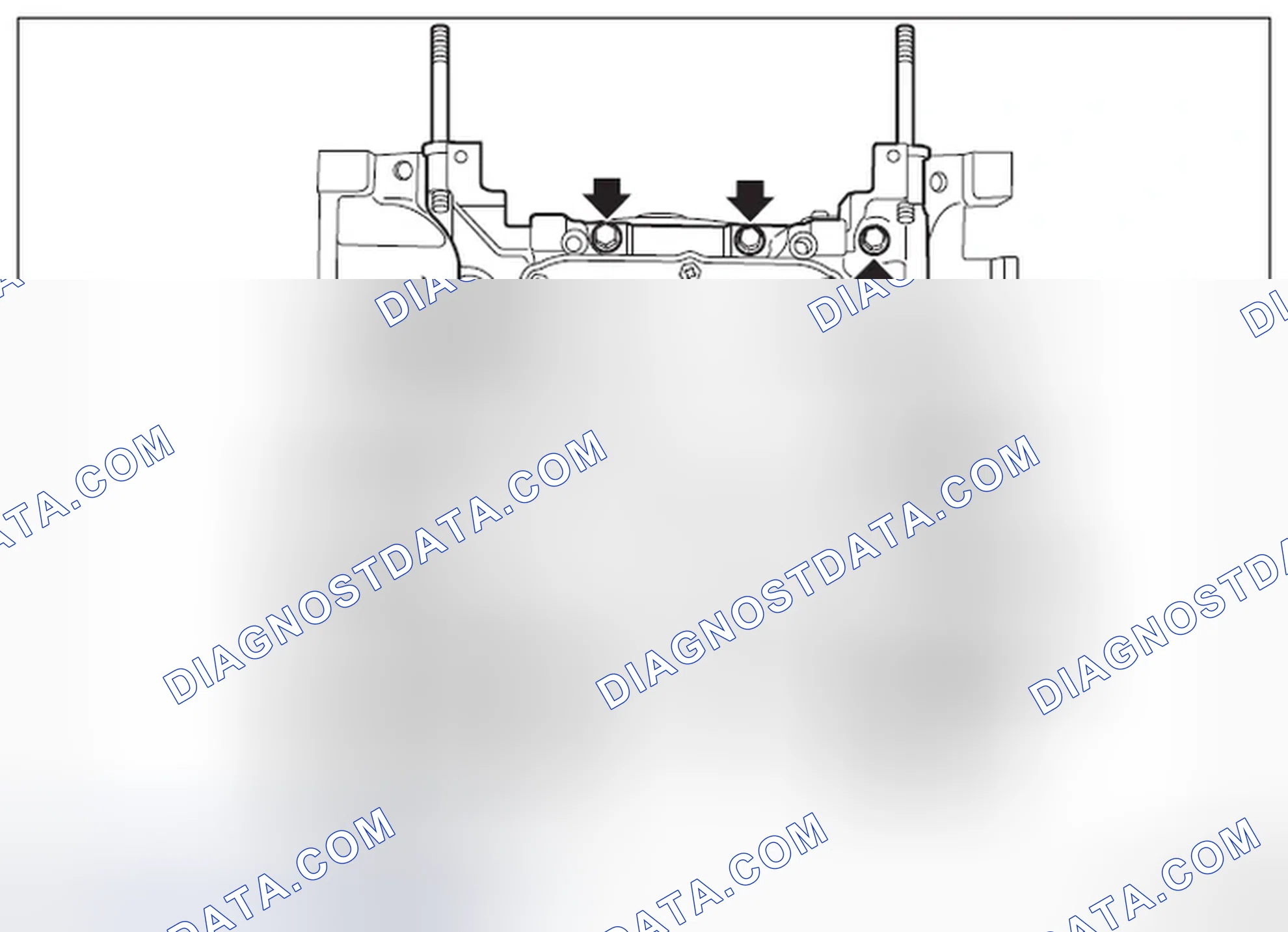 Scheme 321