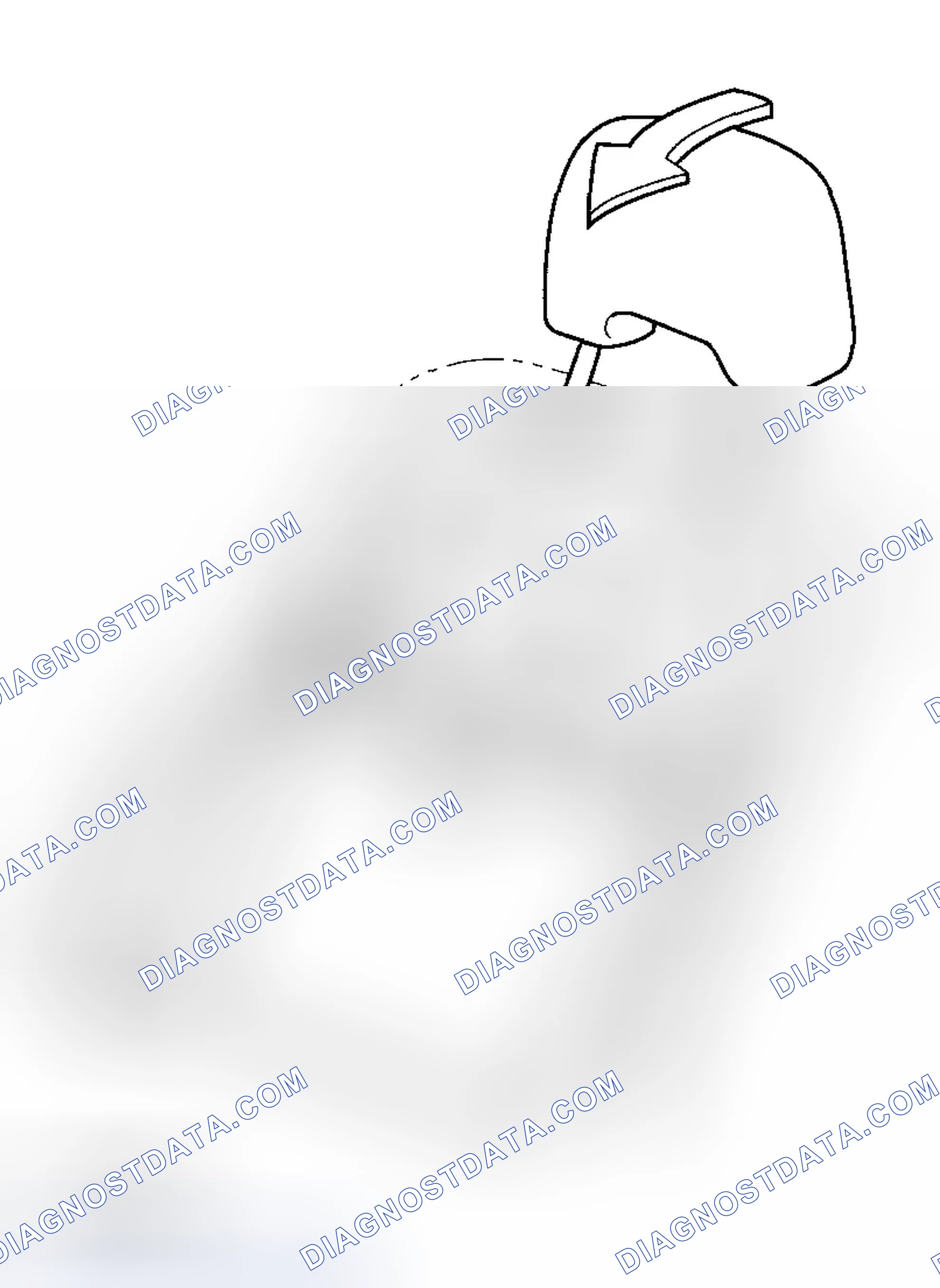 Scheme 6: ACTIVE HEADREST