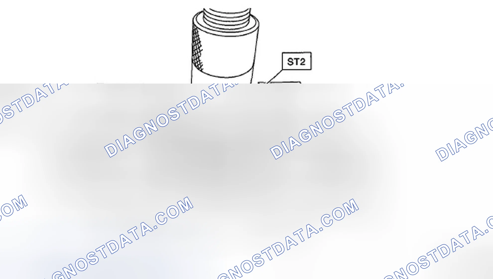 Scheme 418: DRIVE SPROCKET