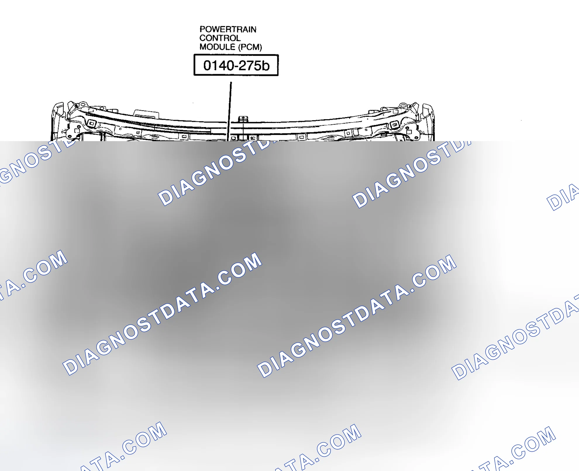 Scheme 35