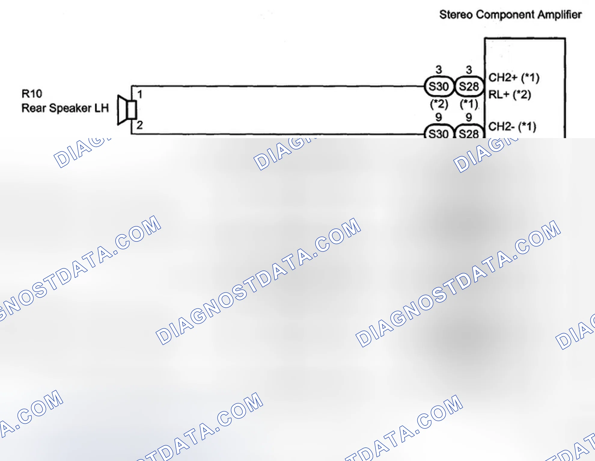 Scheme 5: WIRING DIAGRAM