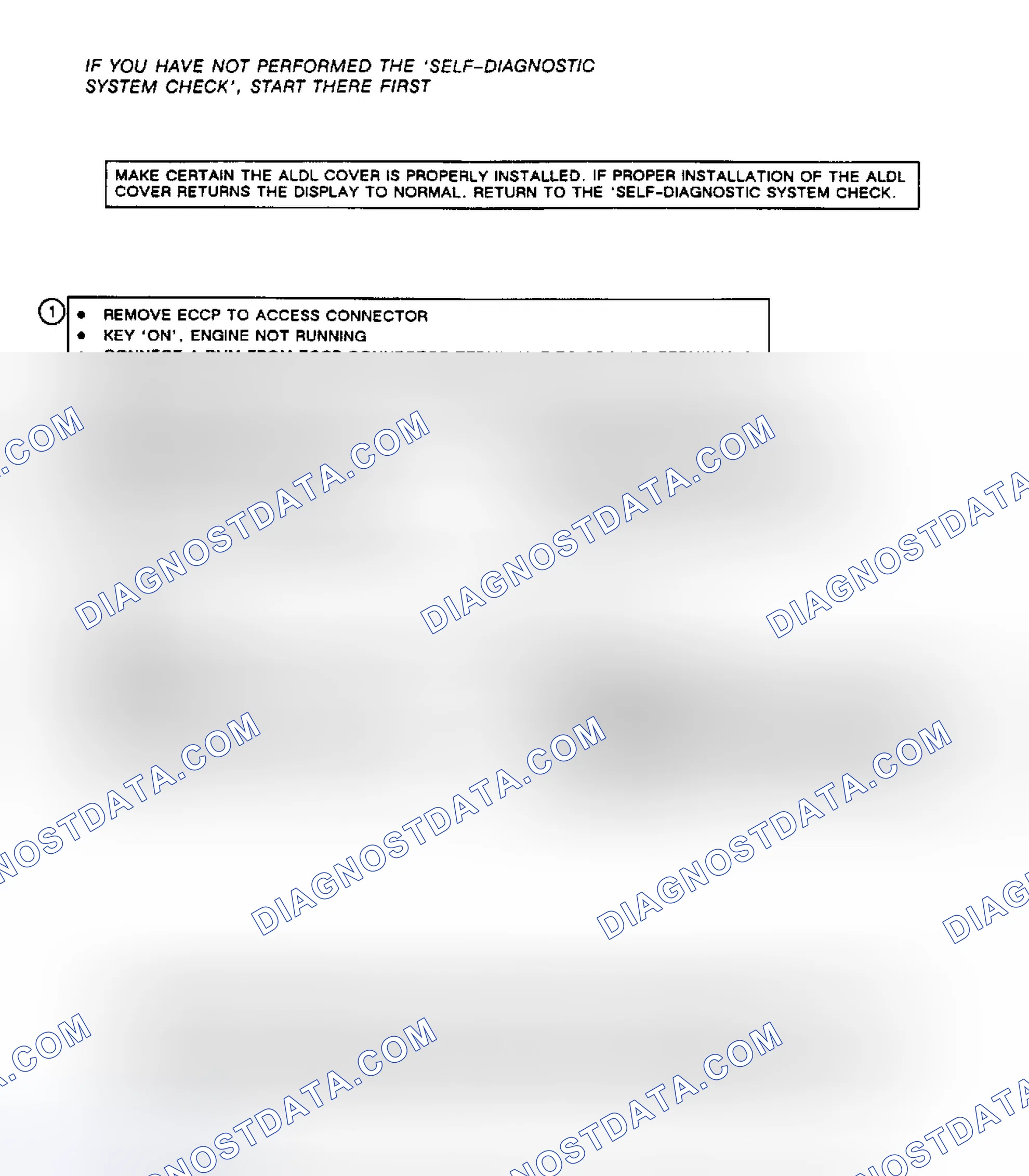 Scheme 373