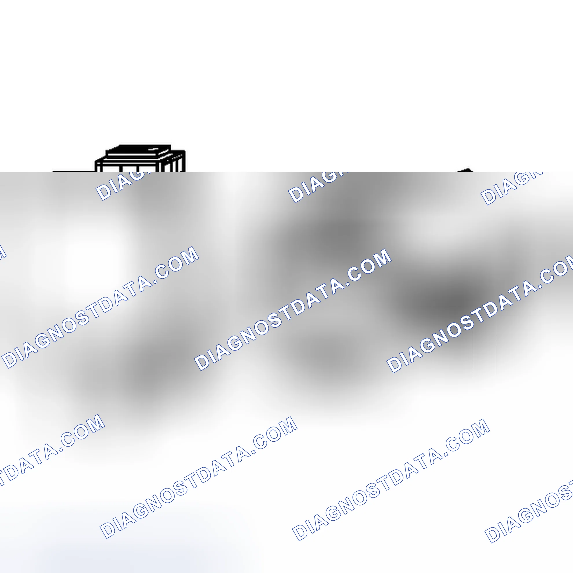 Scheme 22: Special Tools