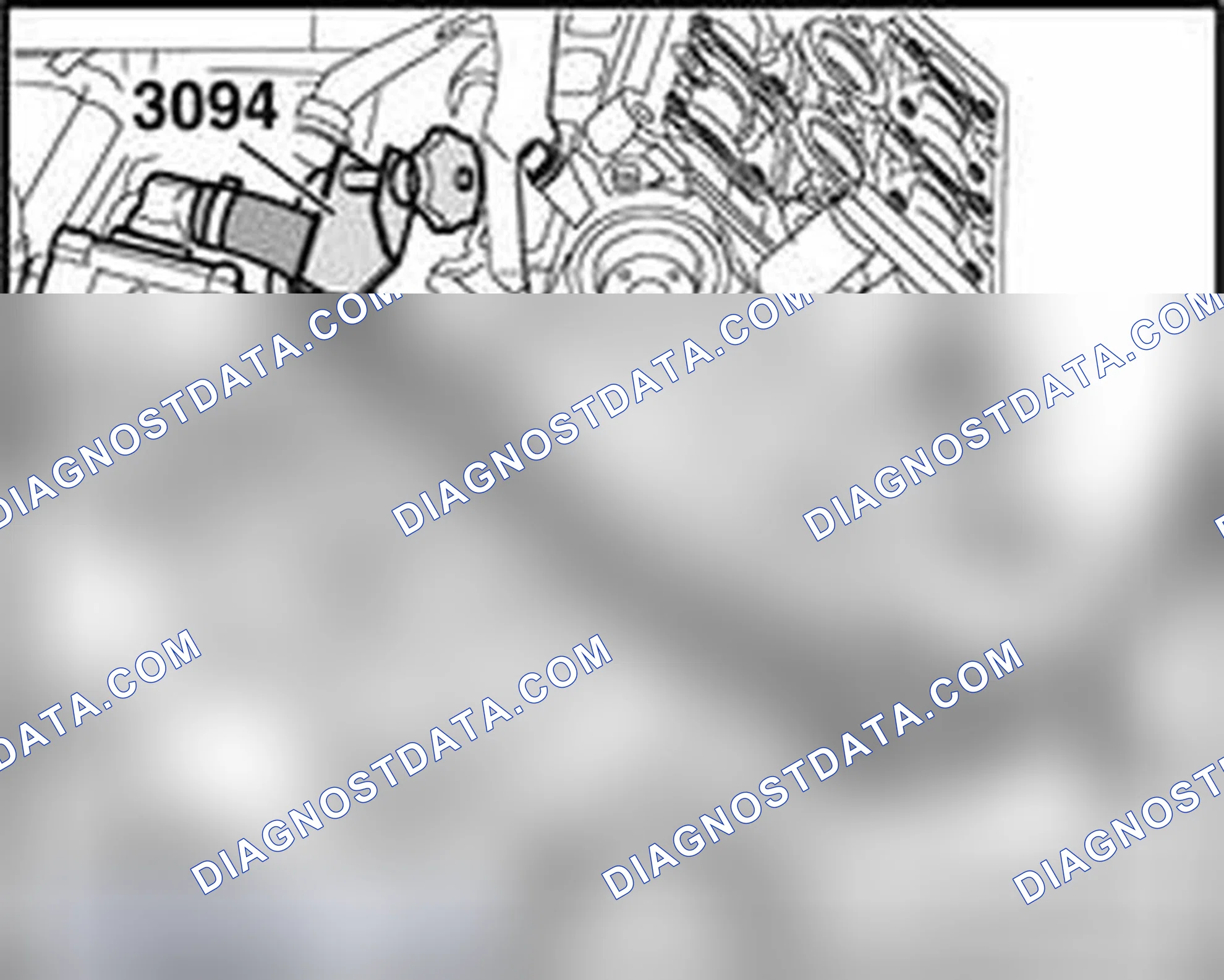 Scheme 285