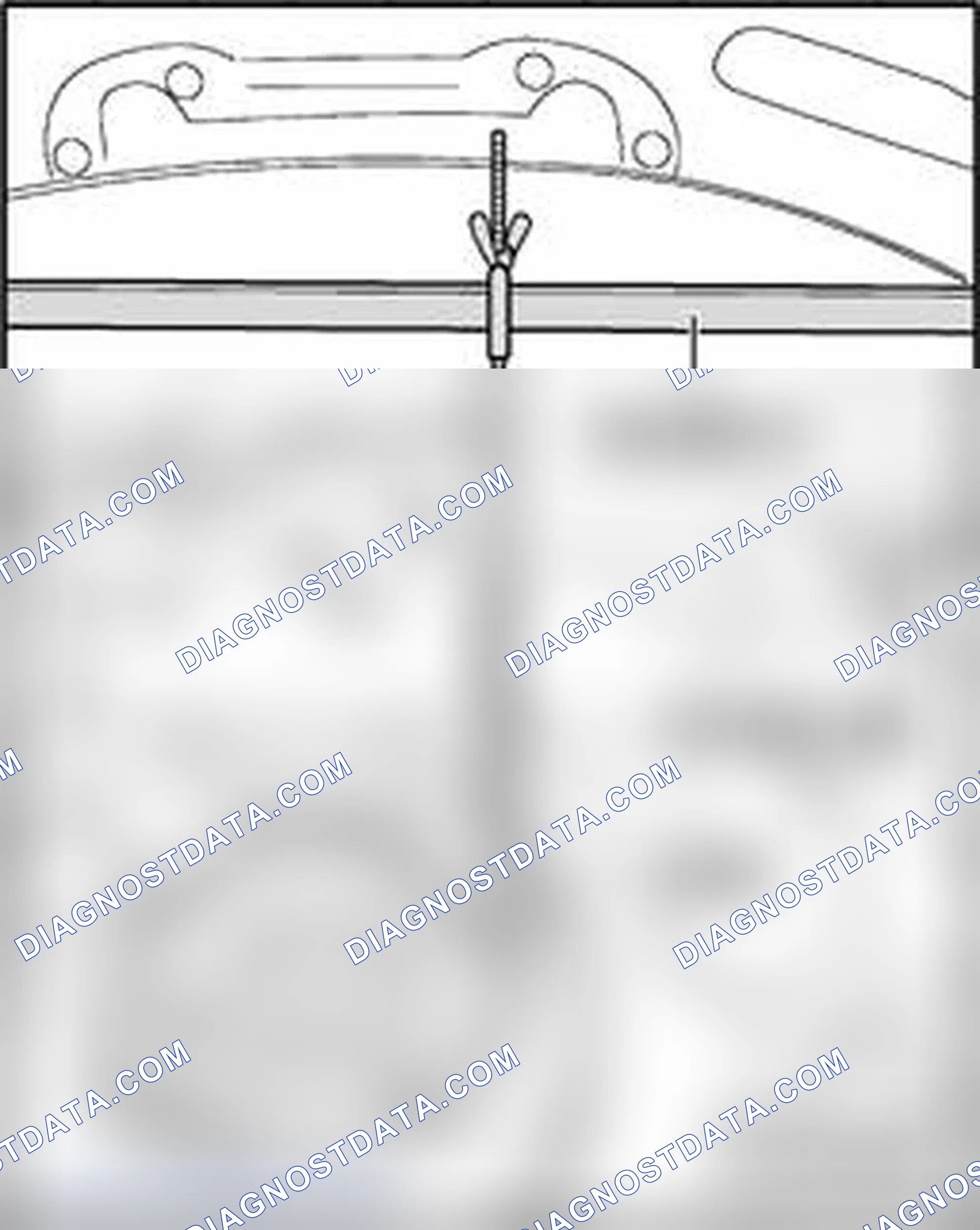 Scheme 172