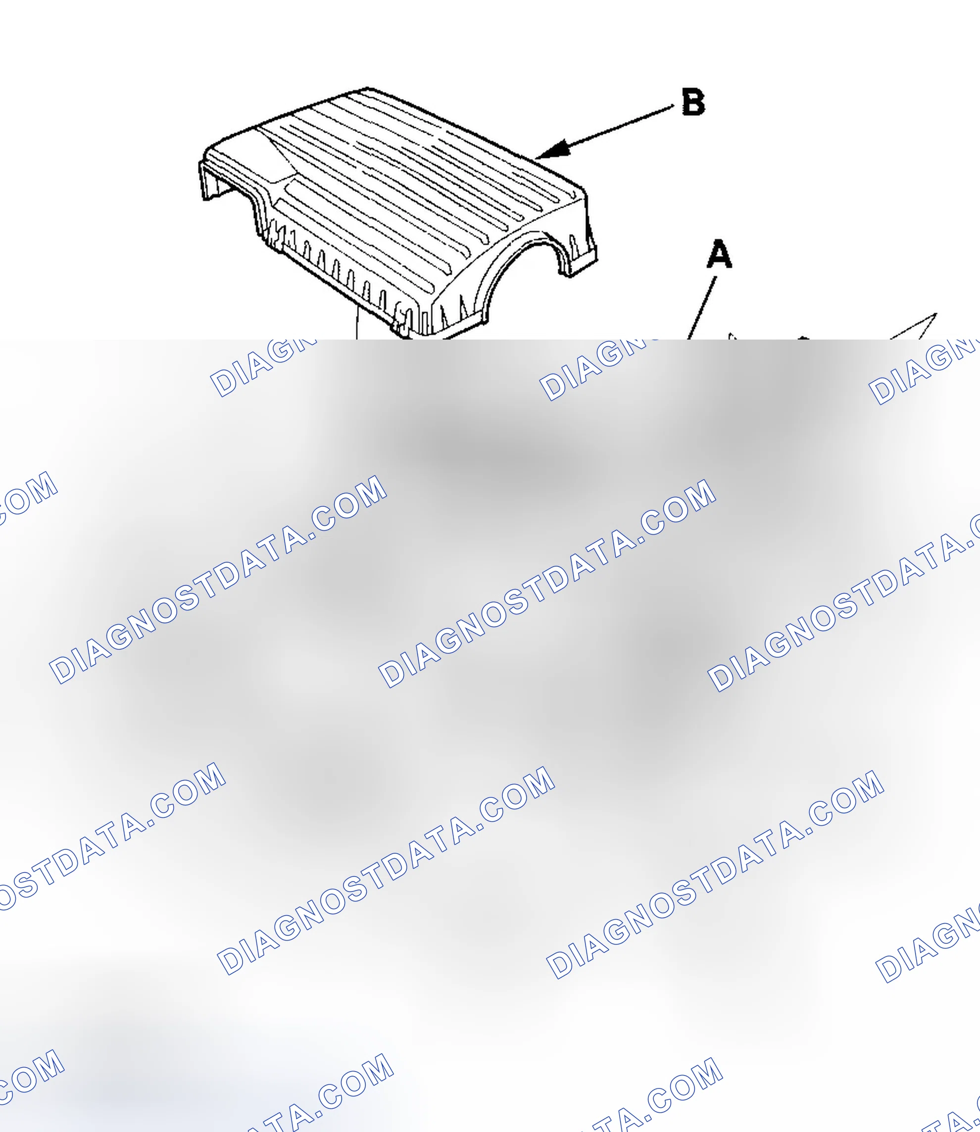 Scheme 188