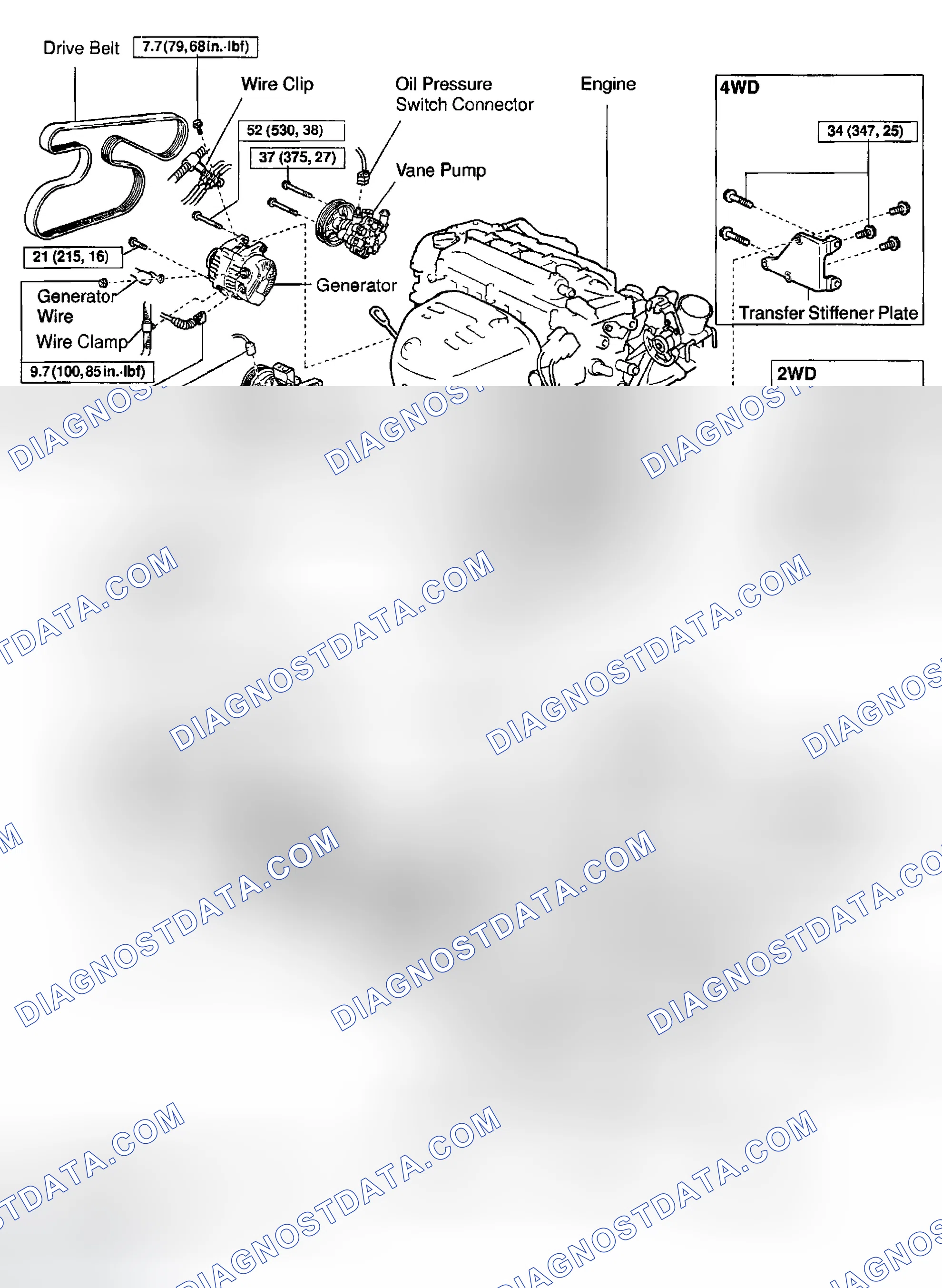 Scheme 172