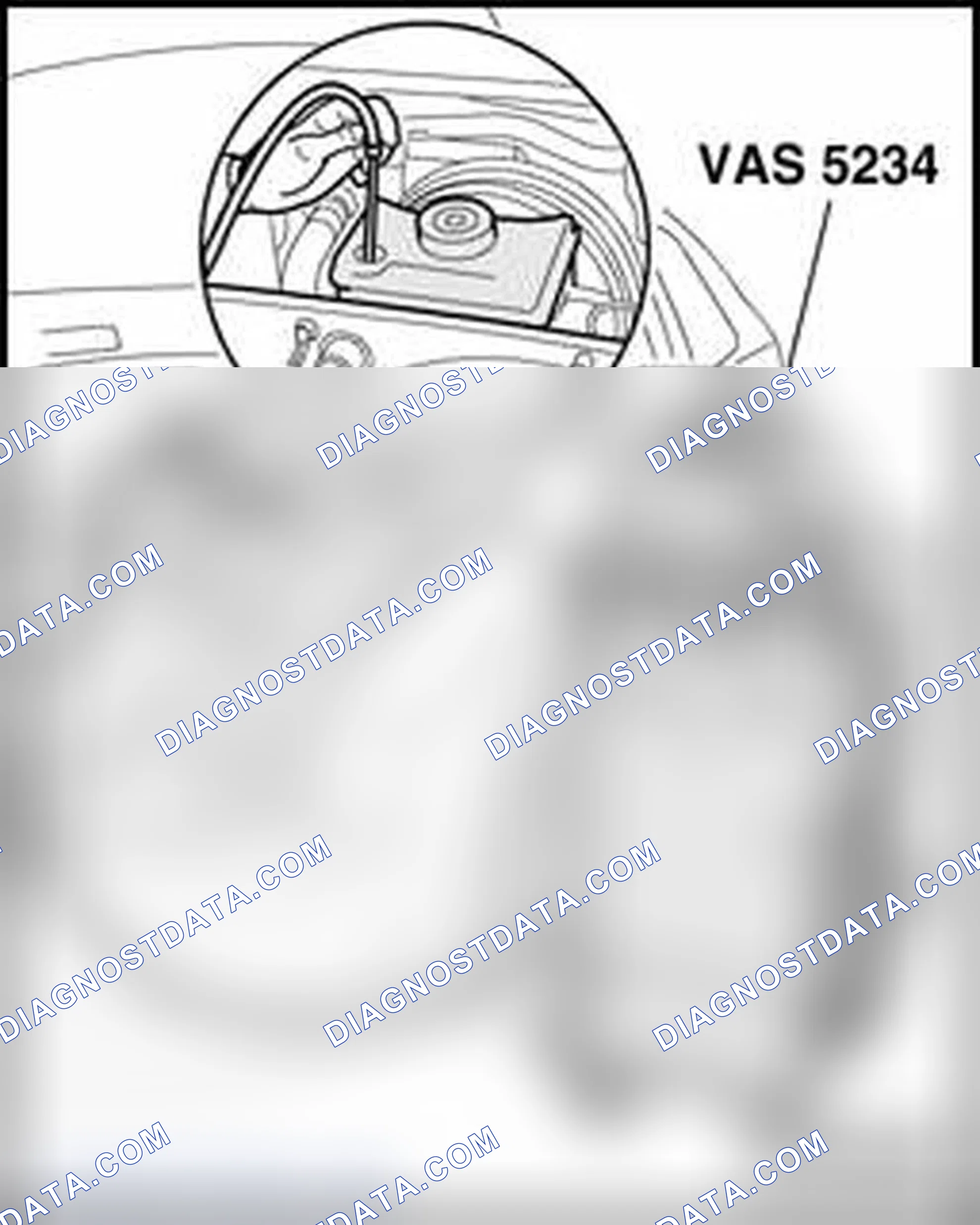 Scheme 151
