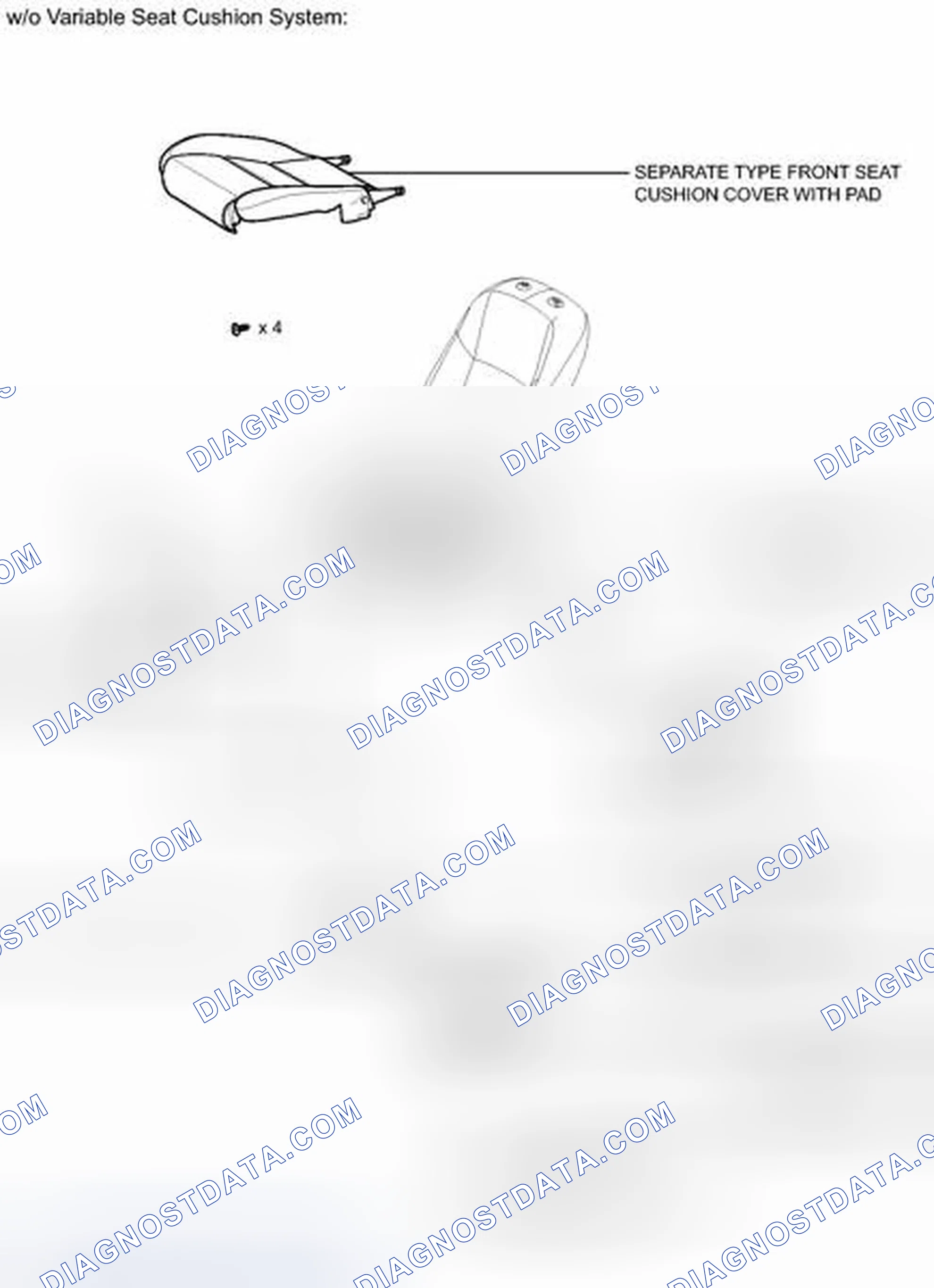 Scheme 26: ILLUSTRATION