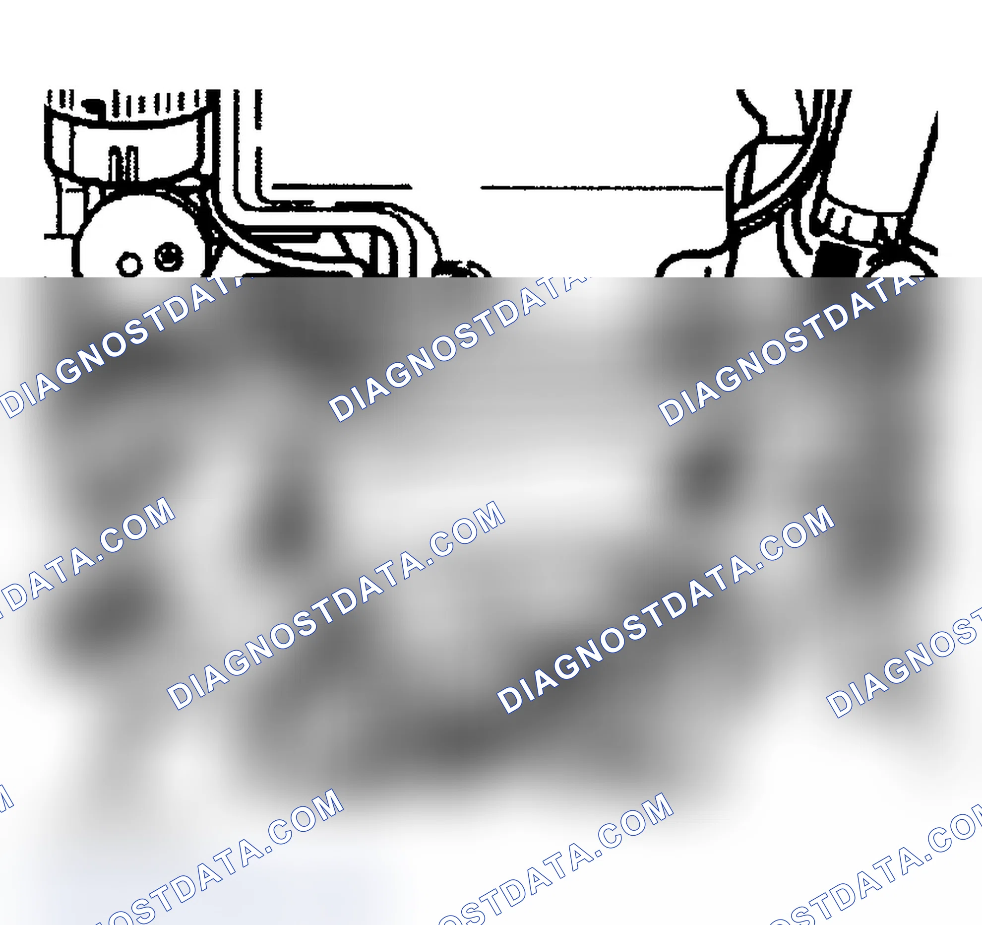 Scheme 171