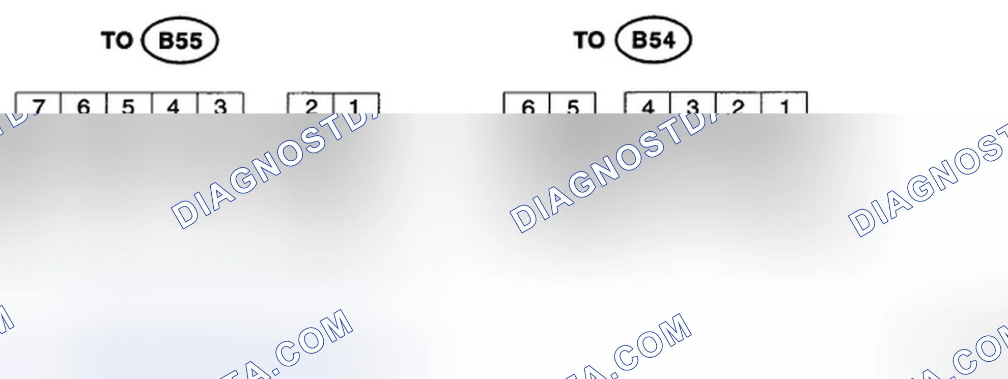 Scheme 147: ELECTRICAL SPECIFICATION