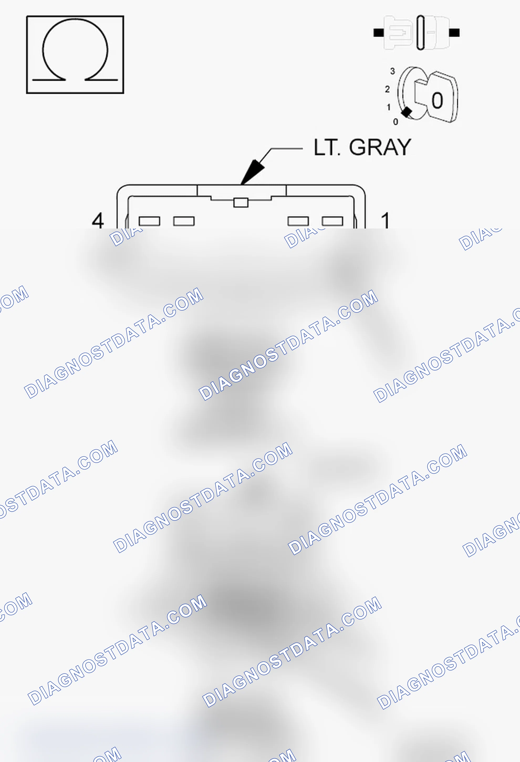 Scheme 13