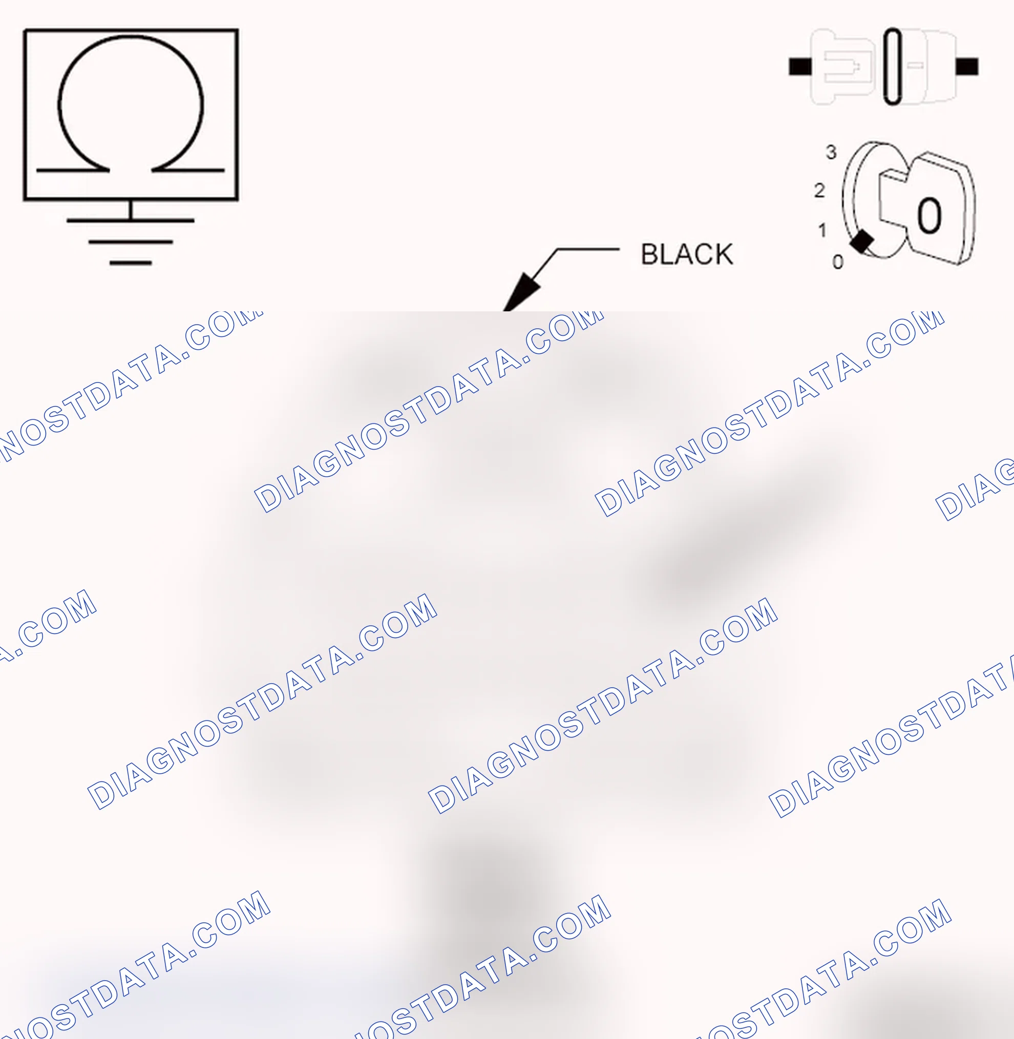 Scheme 3: DIAGNOSTIC TEST