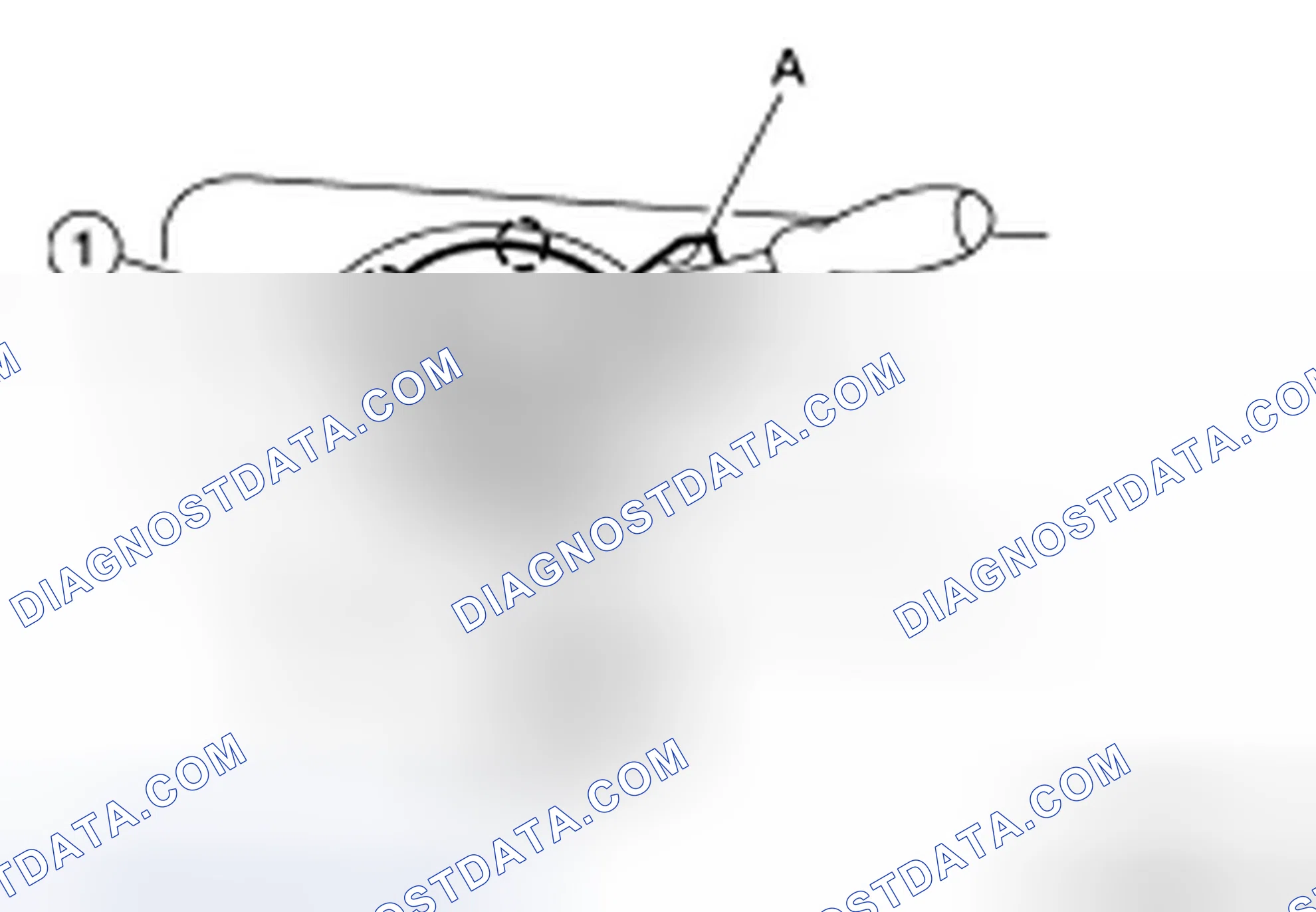 Scheme 62: Bulb Replacement