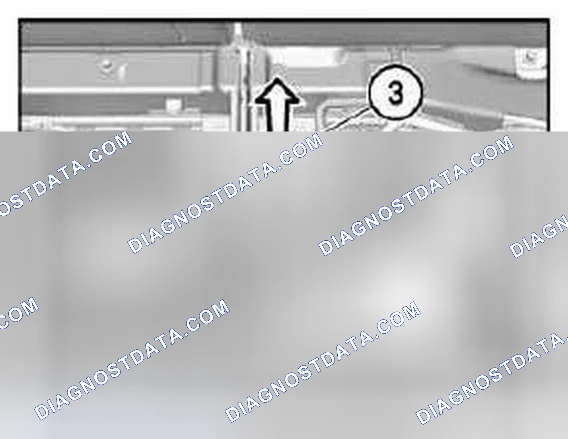 Scheme 6