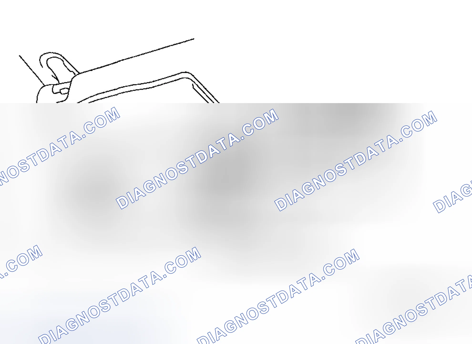 Scheme 42: Lens Removal Note