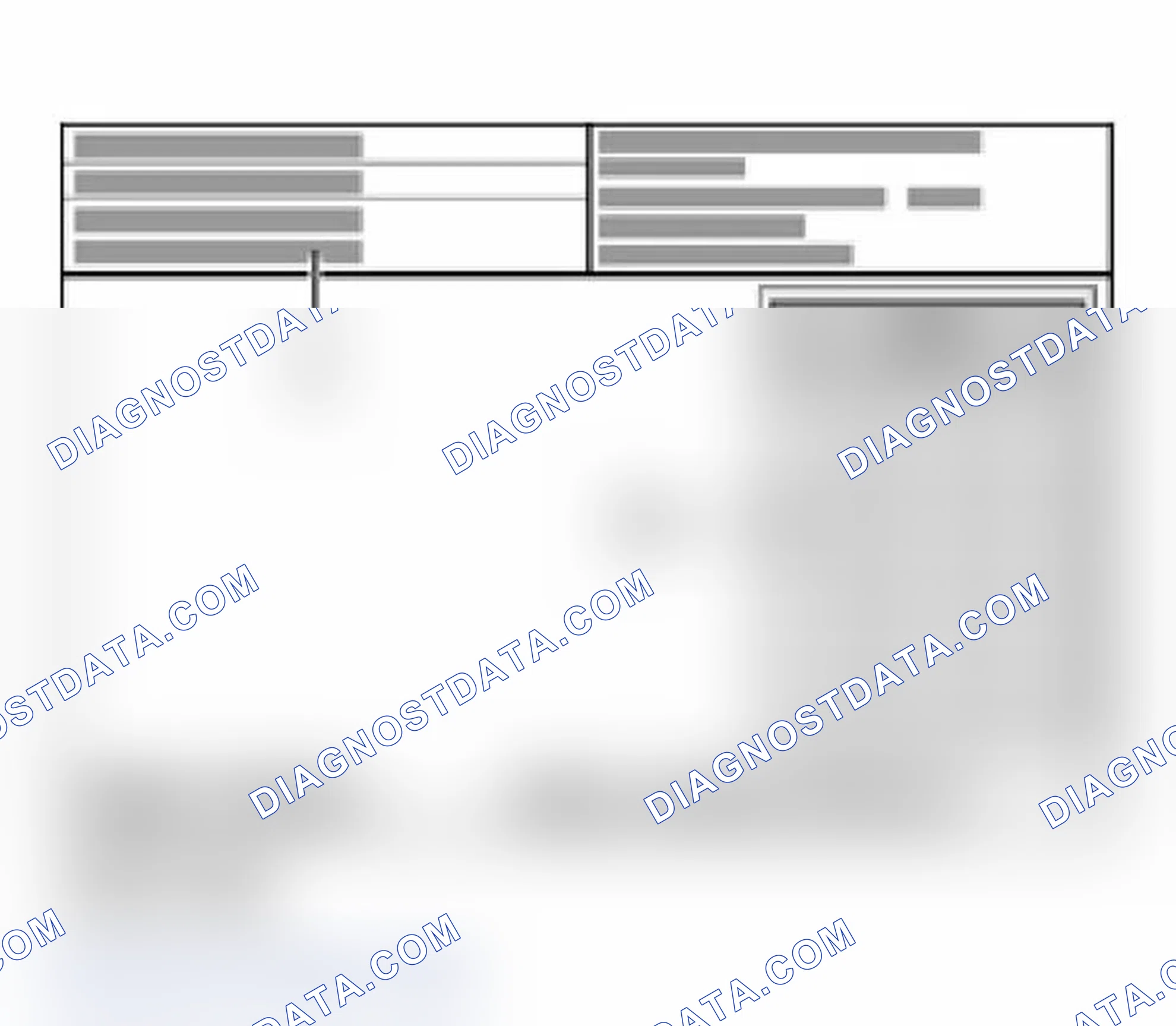 Scheme 277