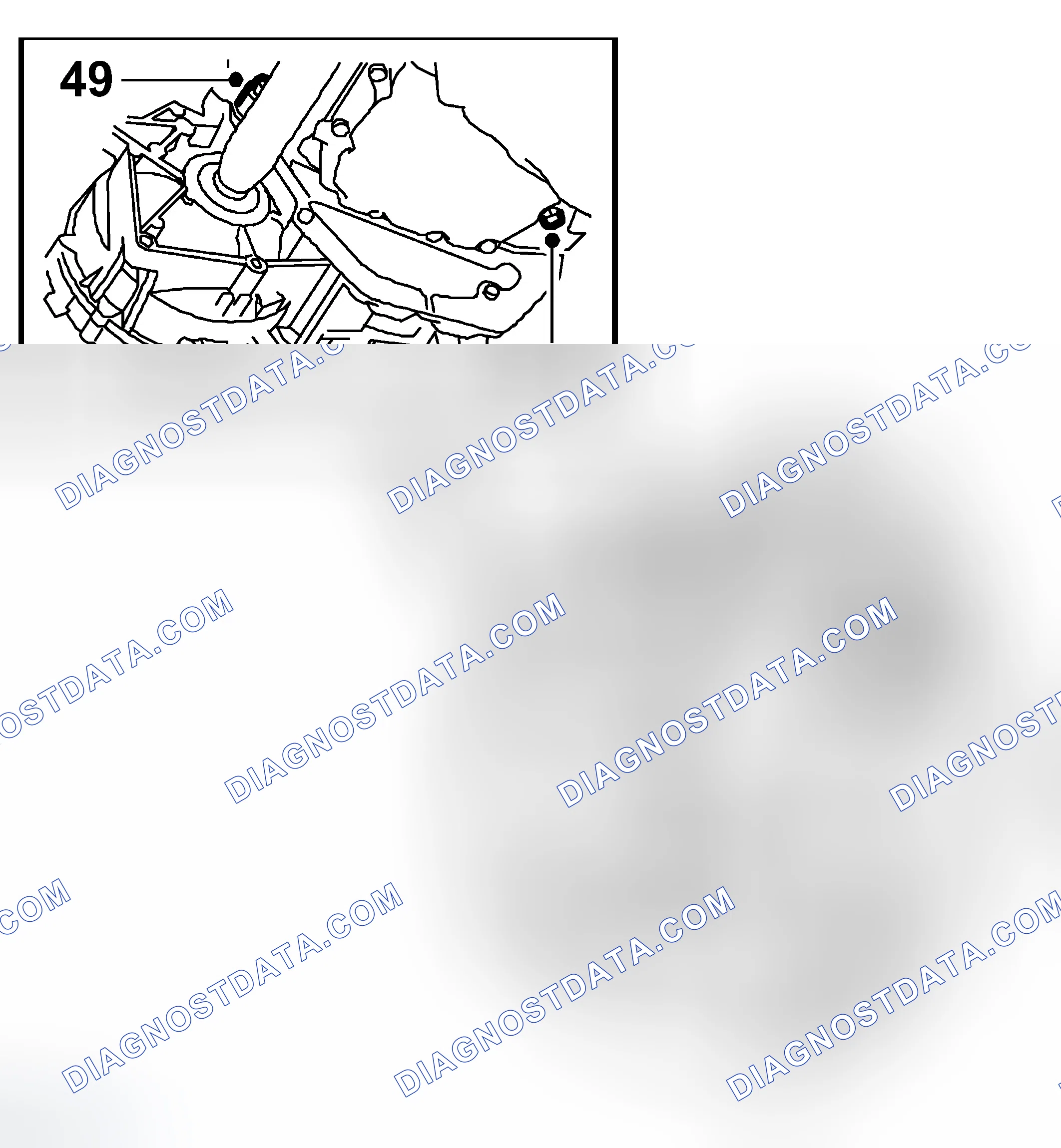 Scheme 281