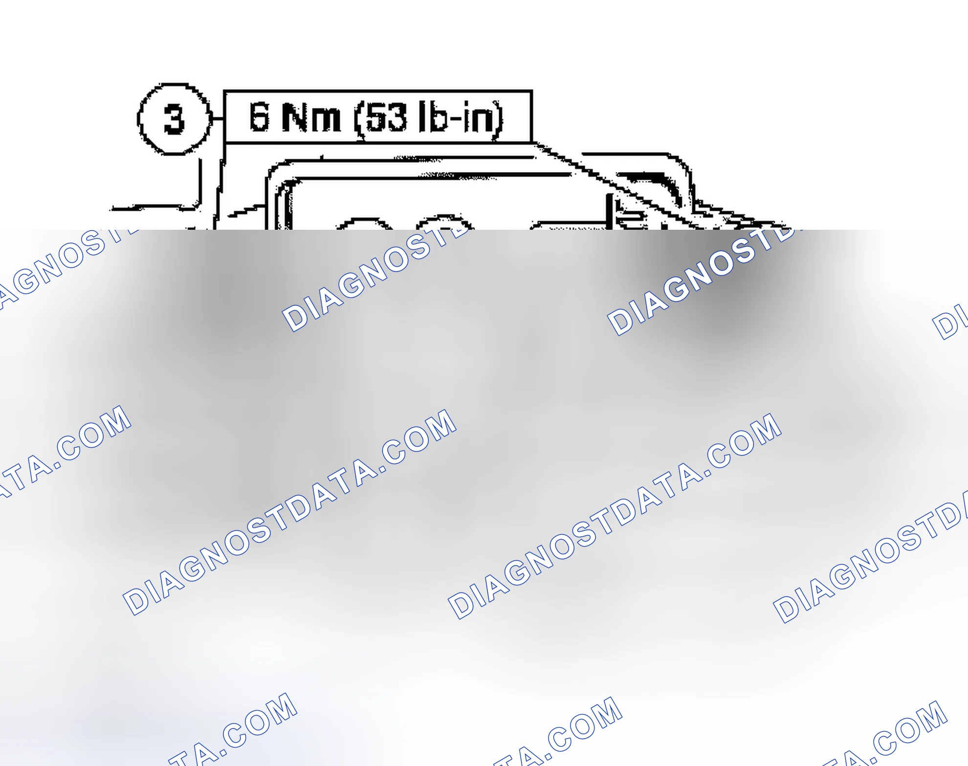 Scheme 58: Removal and Installation