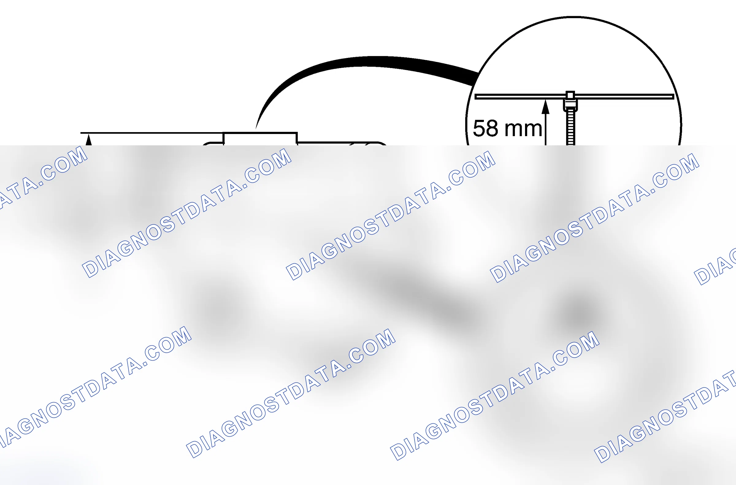 Coolant Level