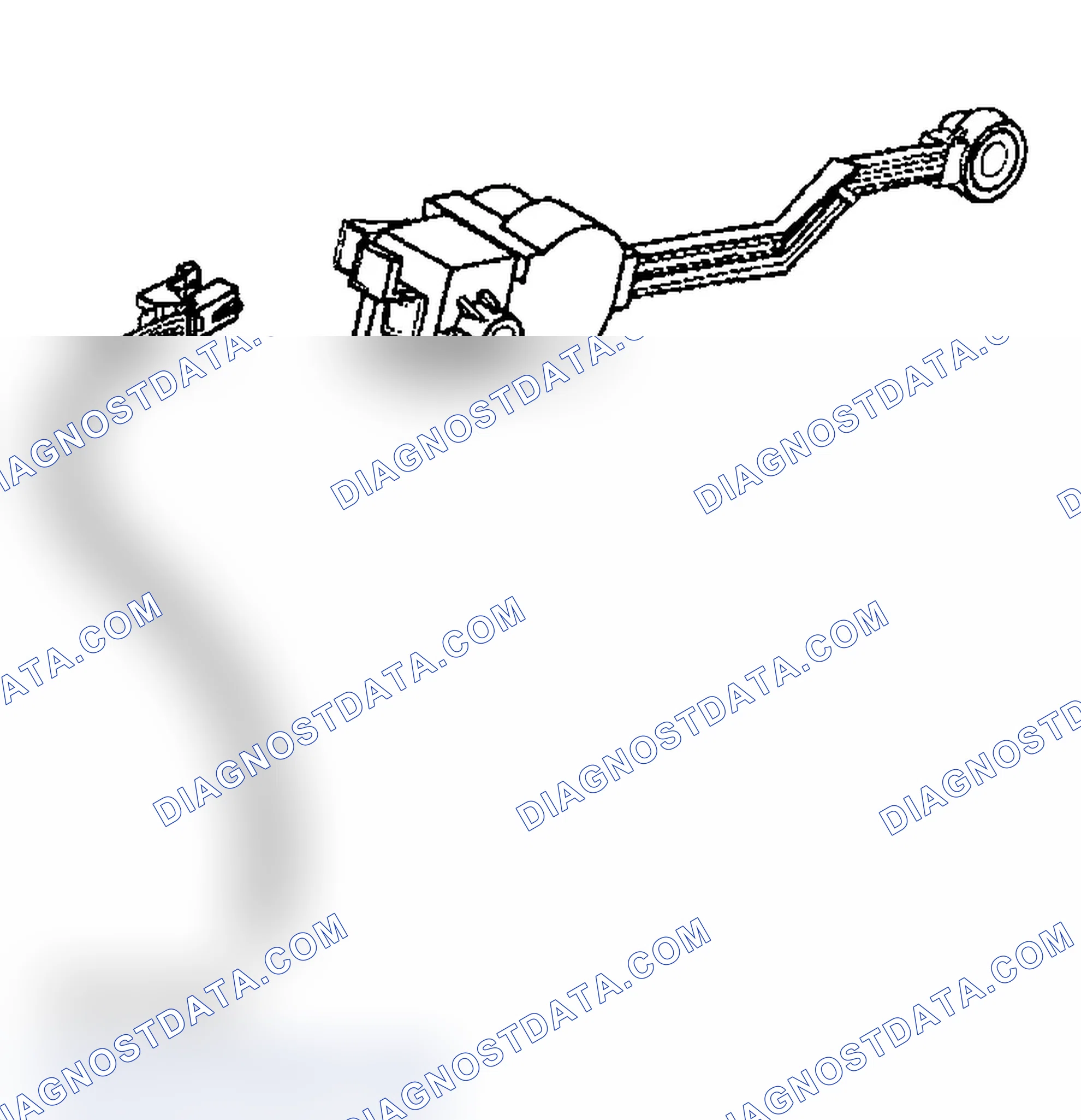 Scheme 13: Removal Procedure