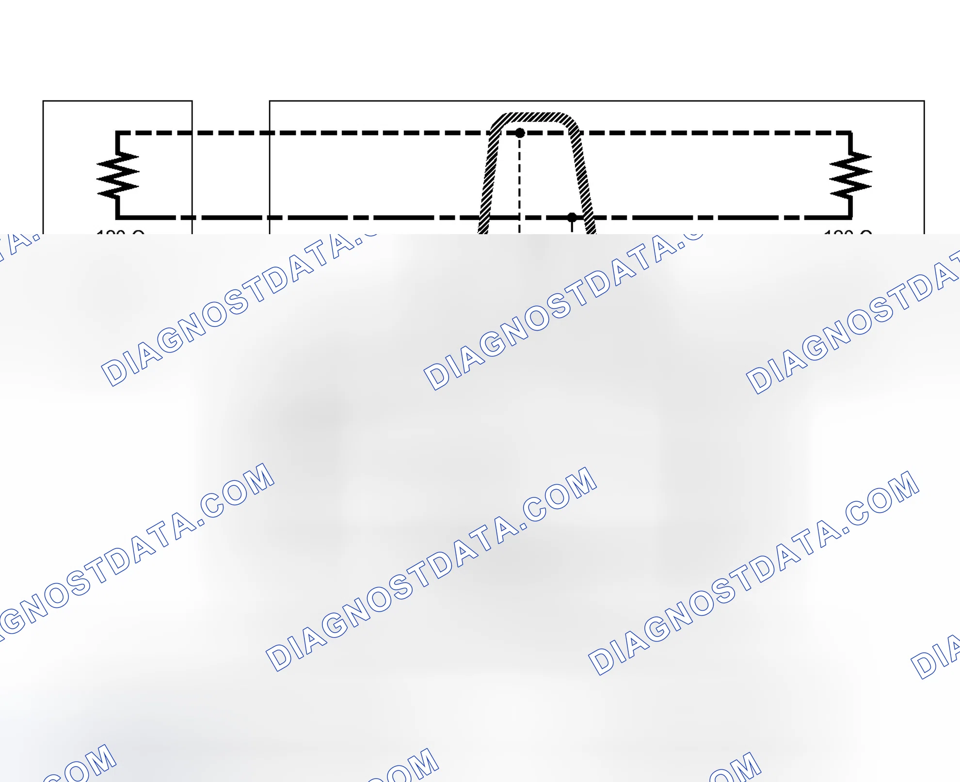 Scheme 112: WIRING DIAGRAM