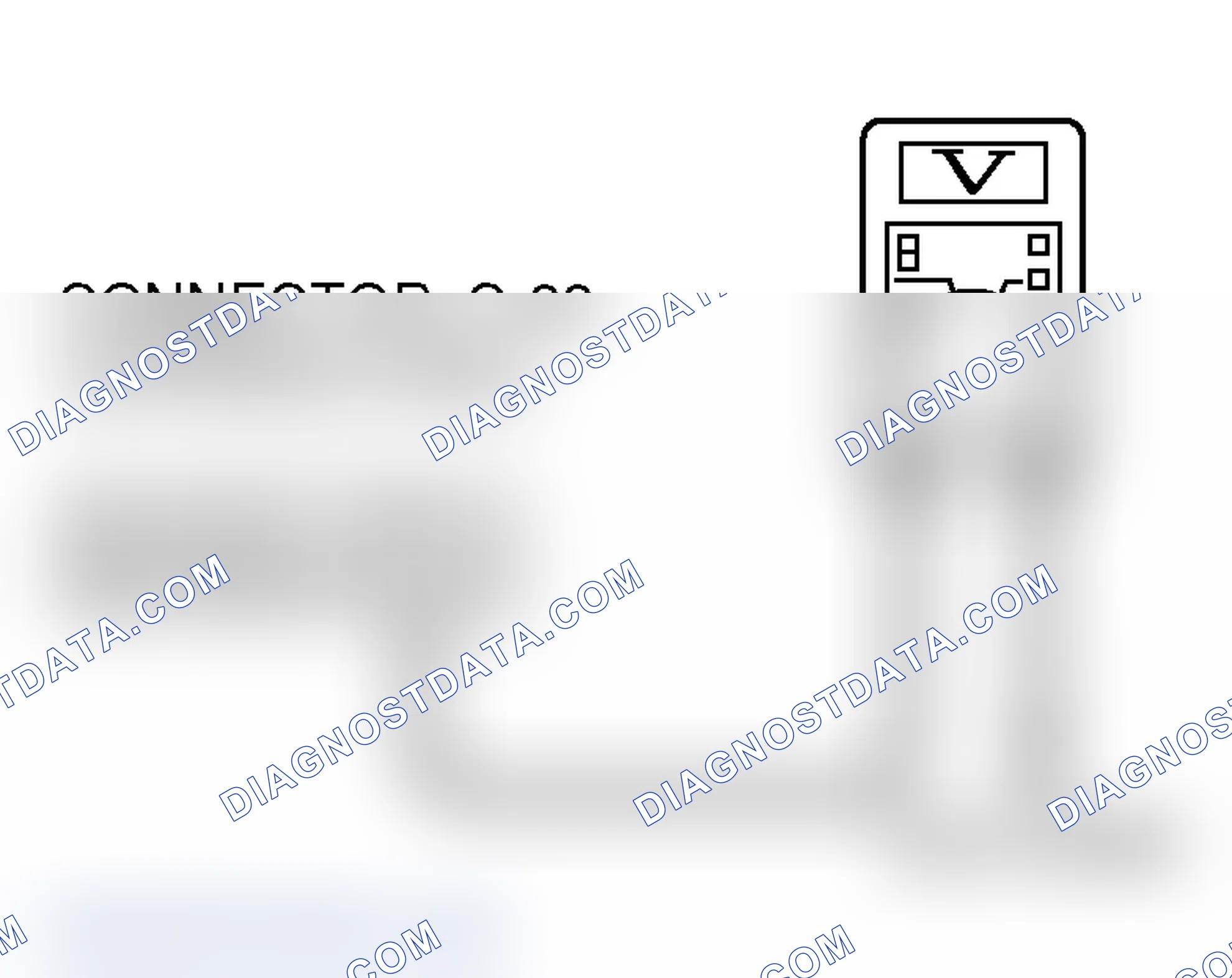 Scheme 207